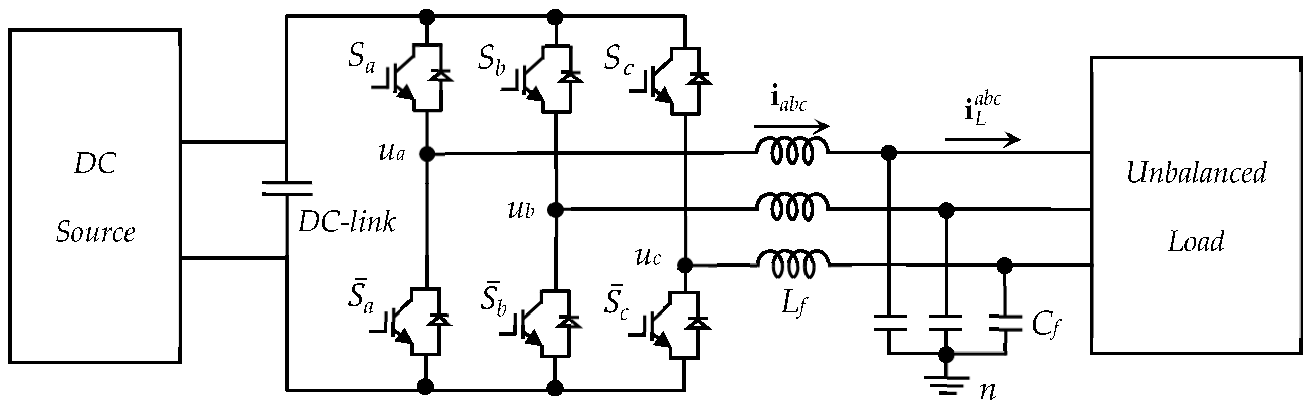 Engproc 56 00087 g001