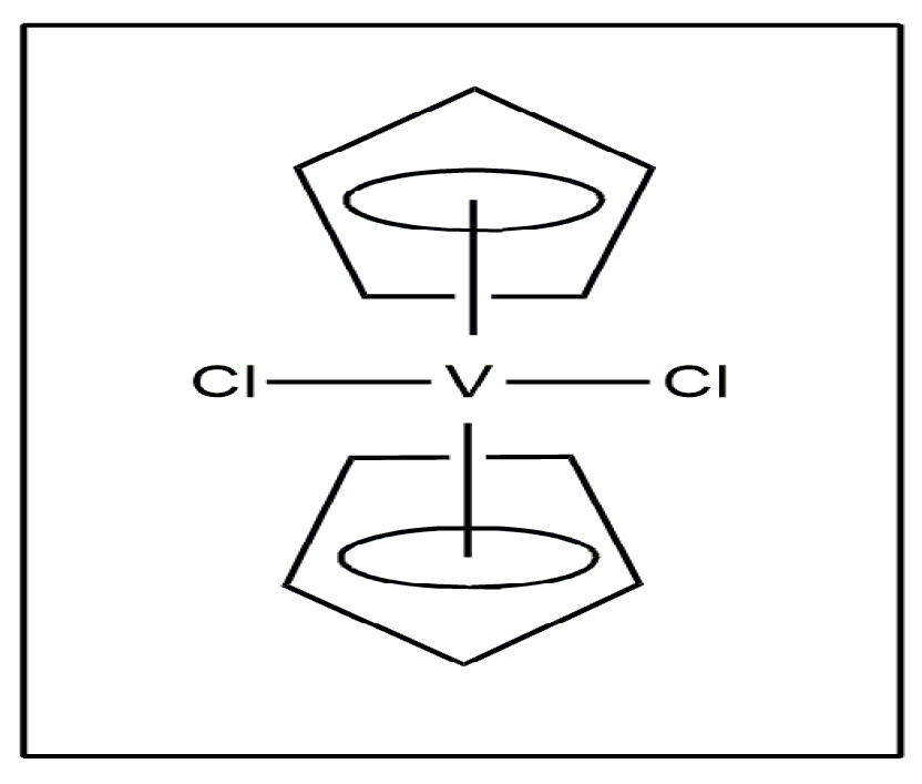 Engproc 56 00091 g002