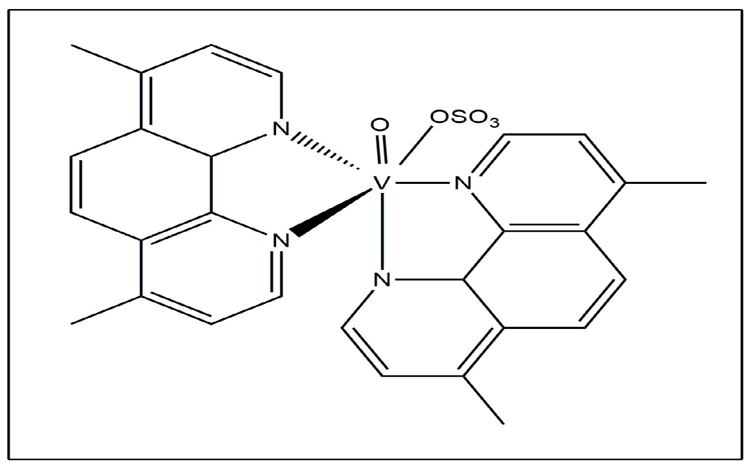 Engproc 56 00091 g003
