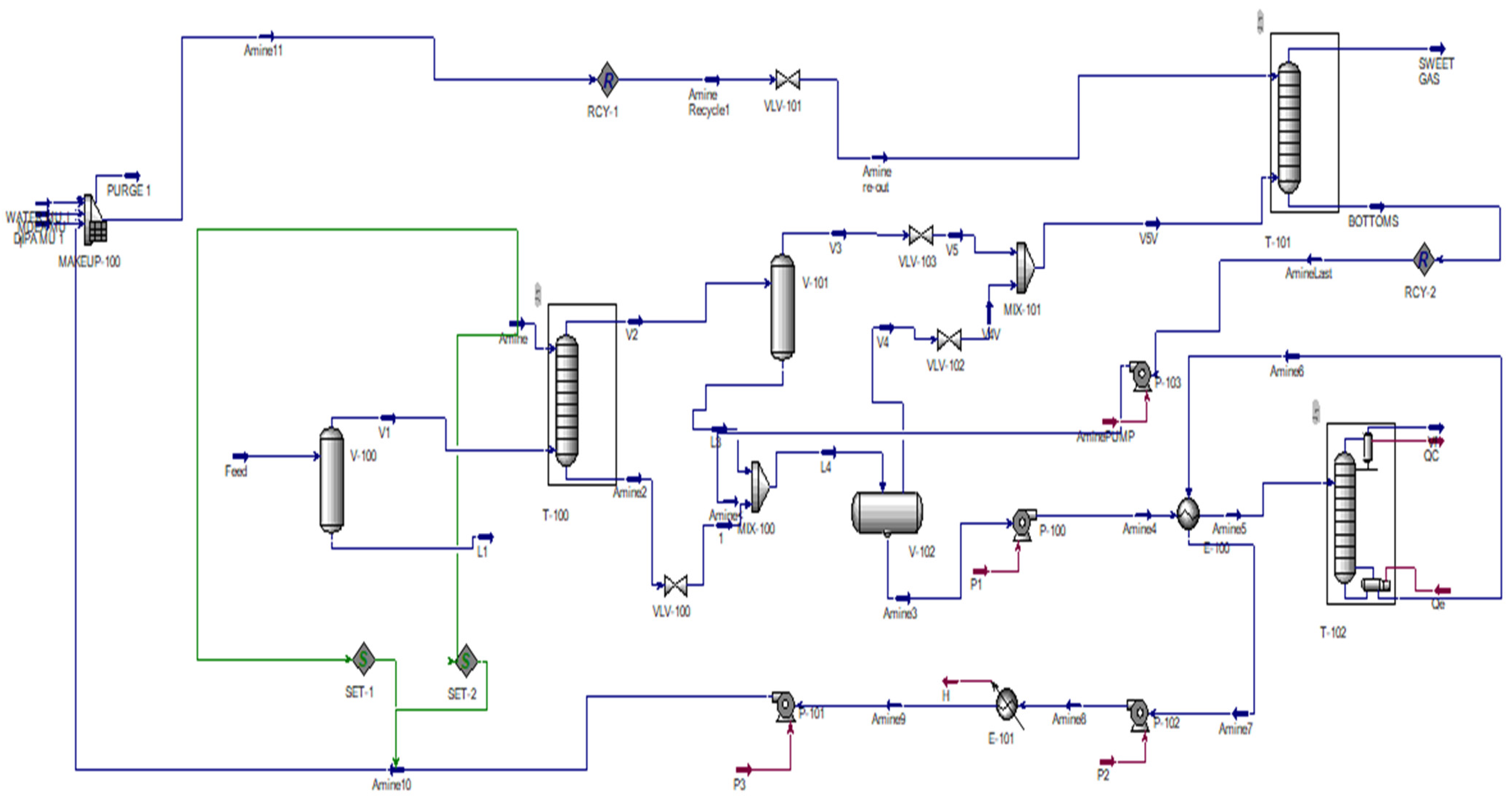Engproc 56 00104 g001