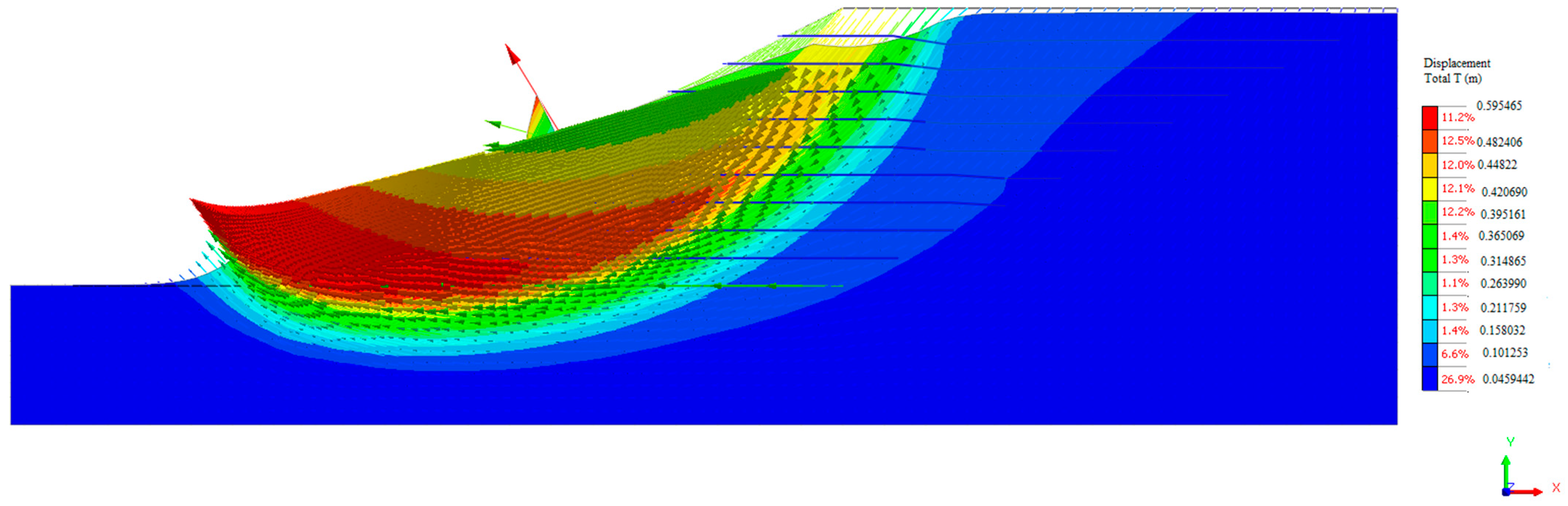 Engproc 56 00112 g004