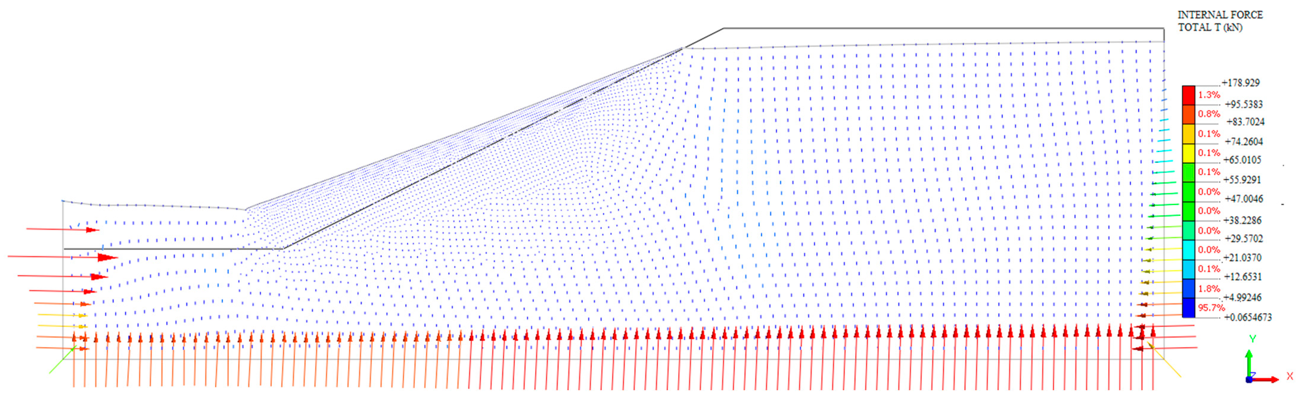 Engproc 56 00112 g013