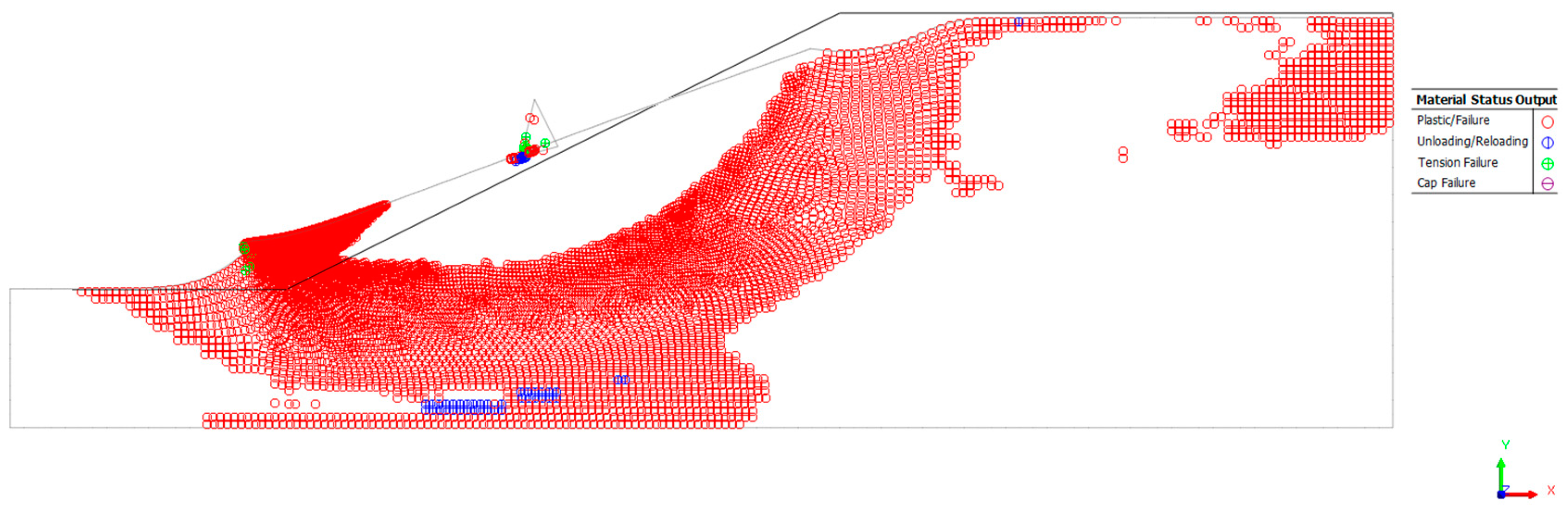 Engproc 56 00112 g016