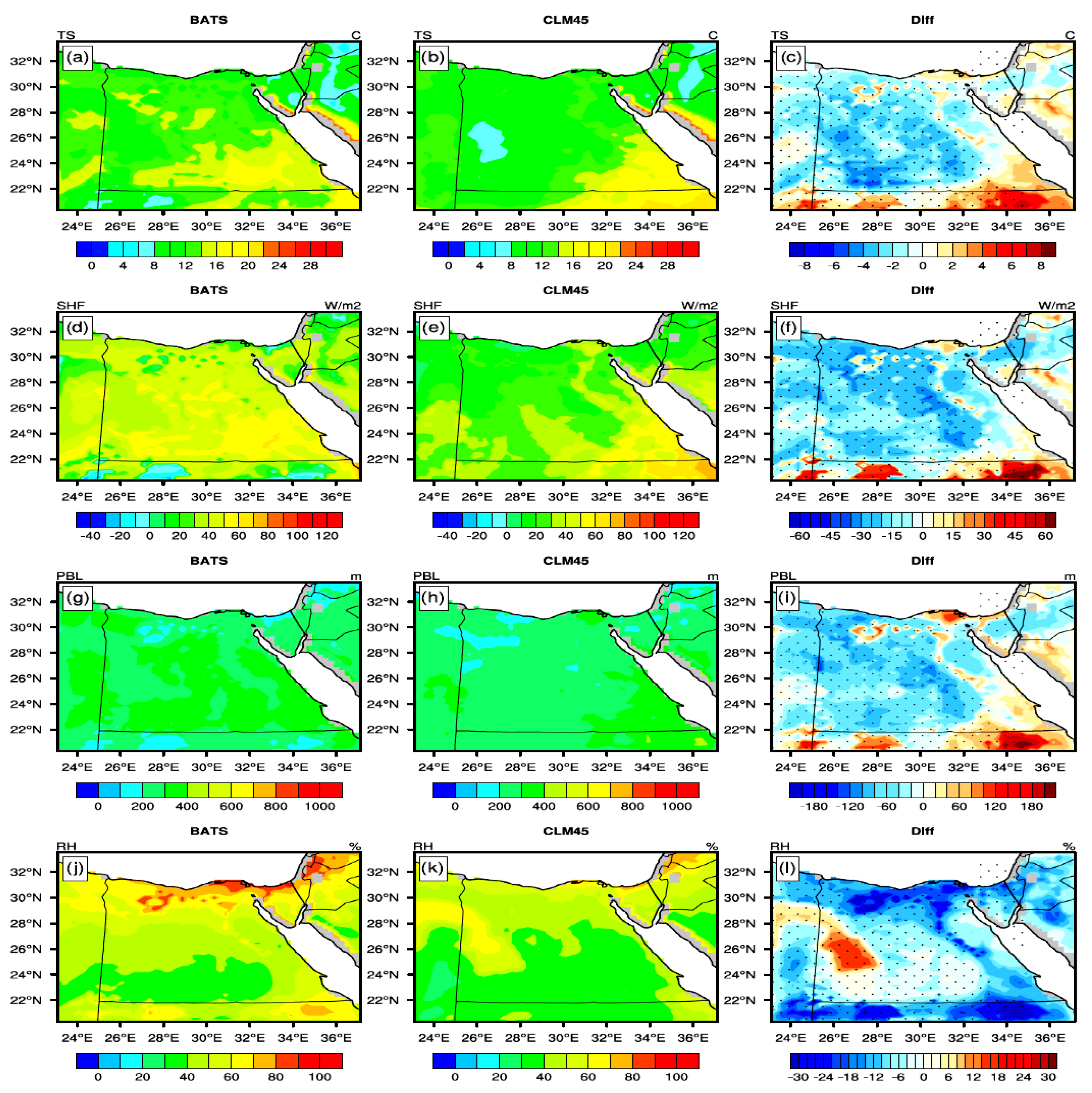 Engproc 56 00115 g005
