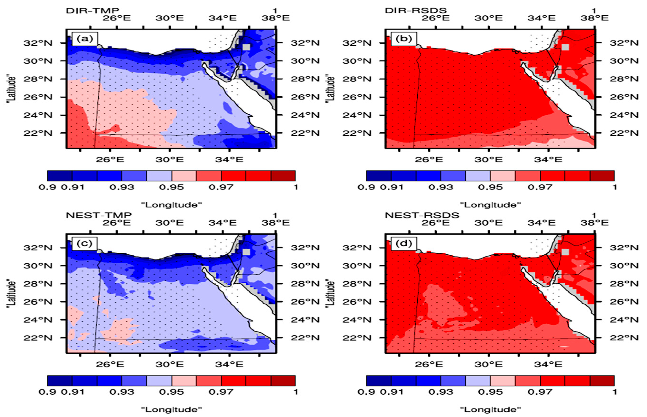 Engproc 56 00116 g004