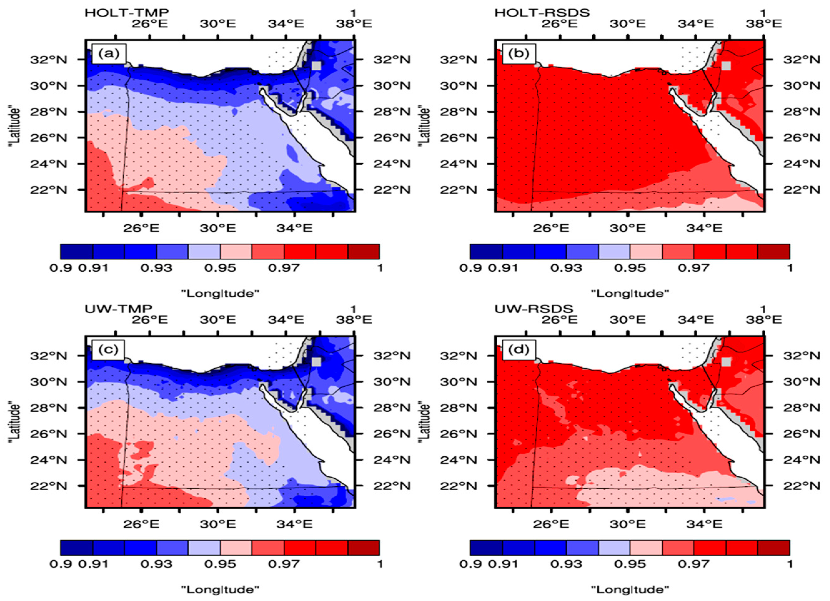 Engproc 56 00116 g005