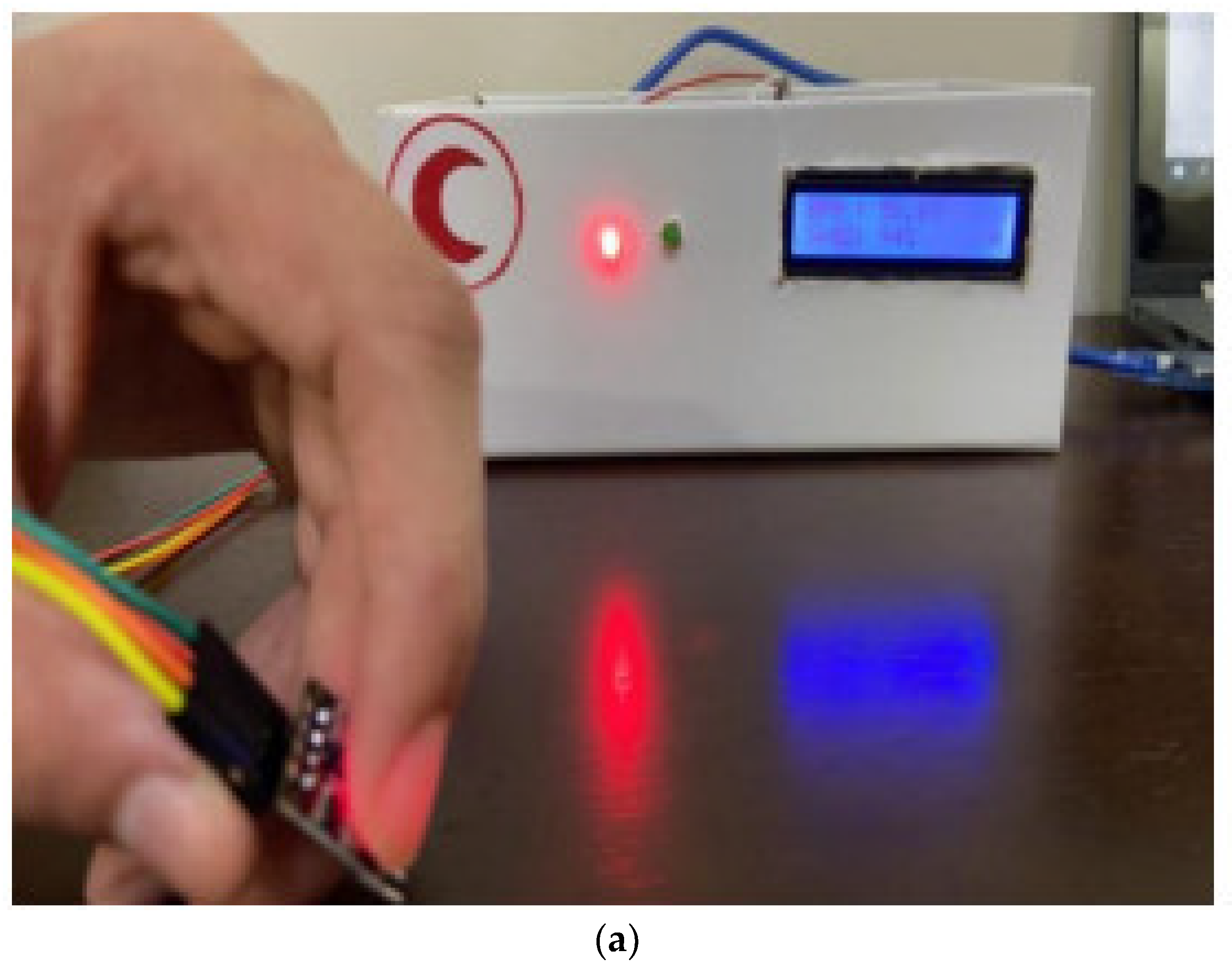 Engproc 56 00126 g005a