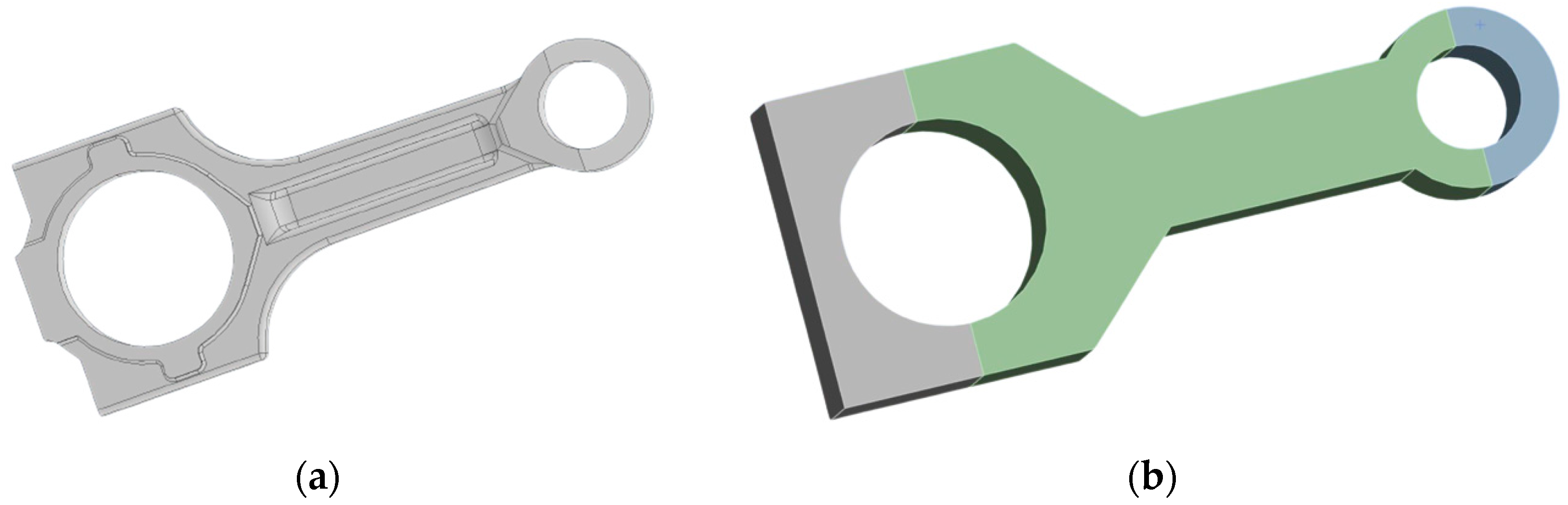 Engproc 56 00131 g003