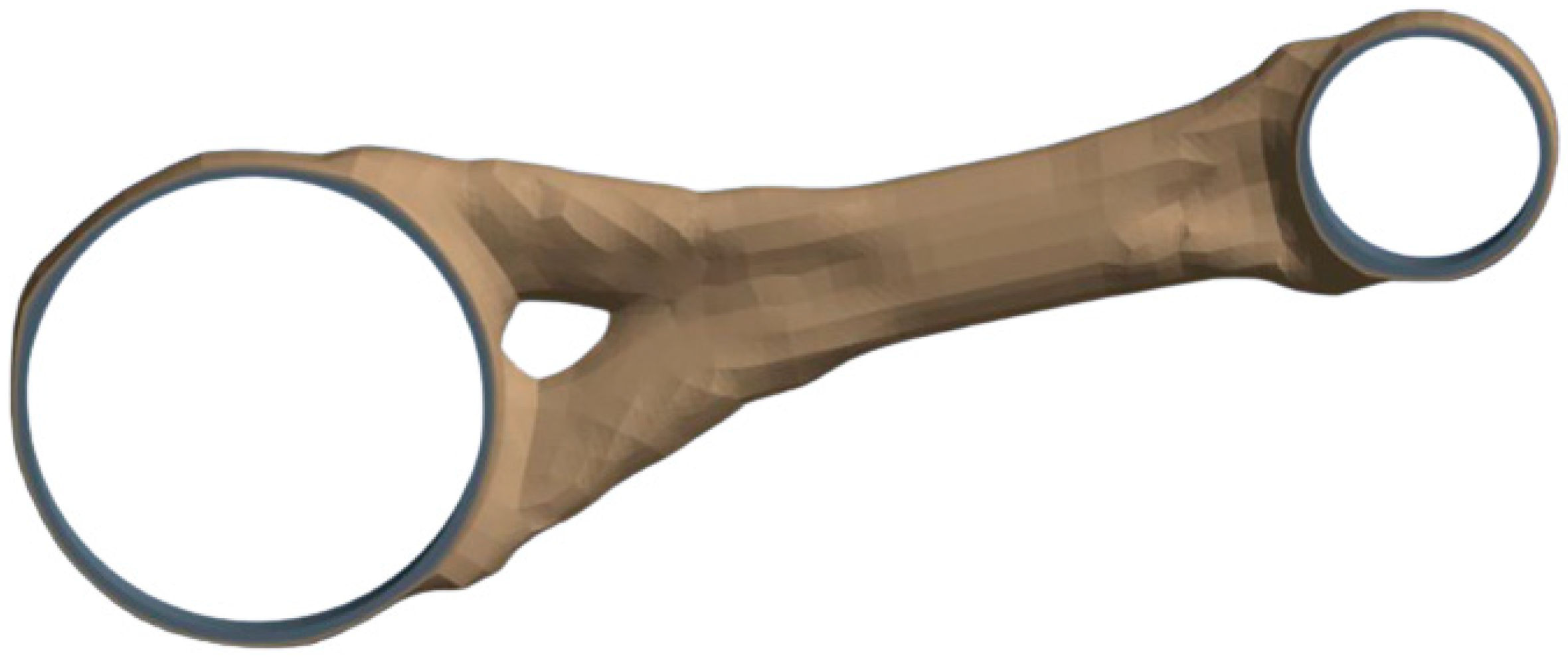 Engproc 56 00131 g005