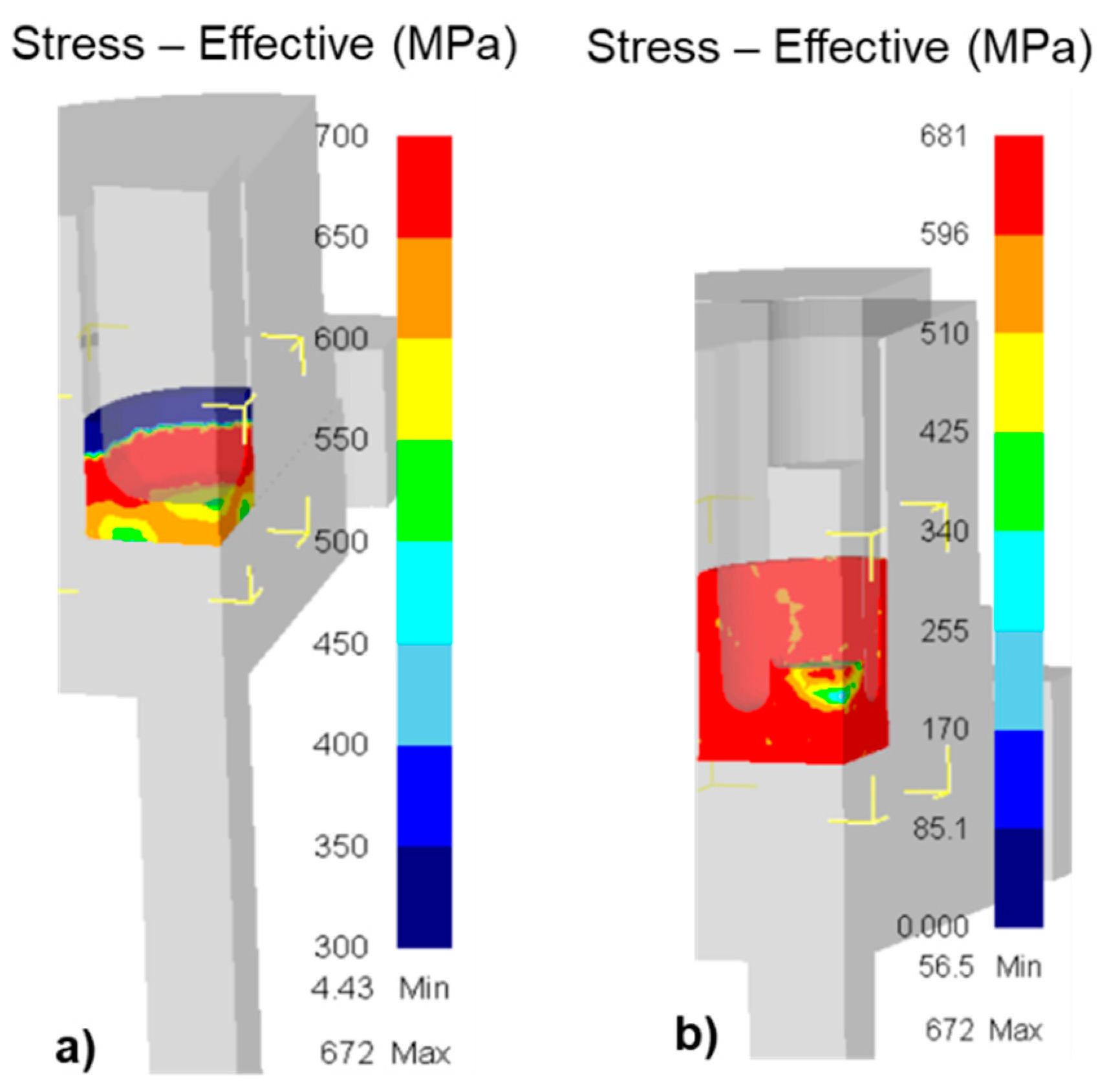 Engproc 56 00132 g002