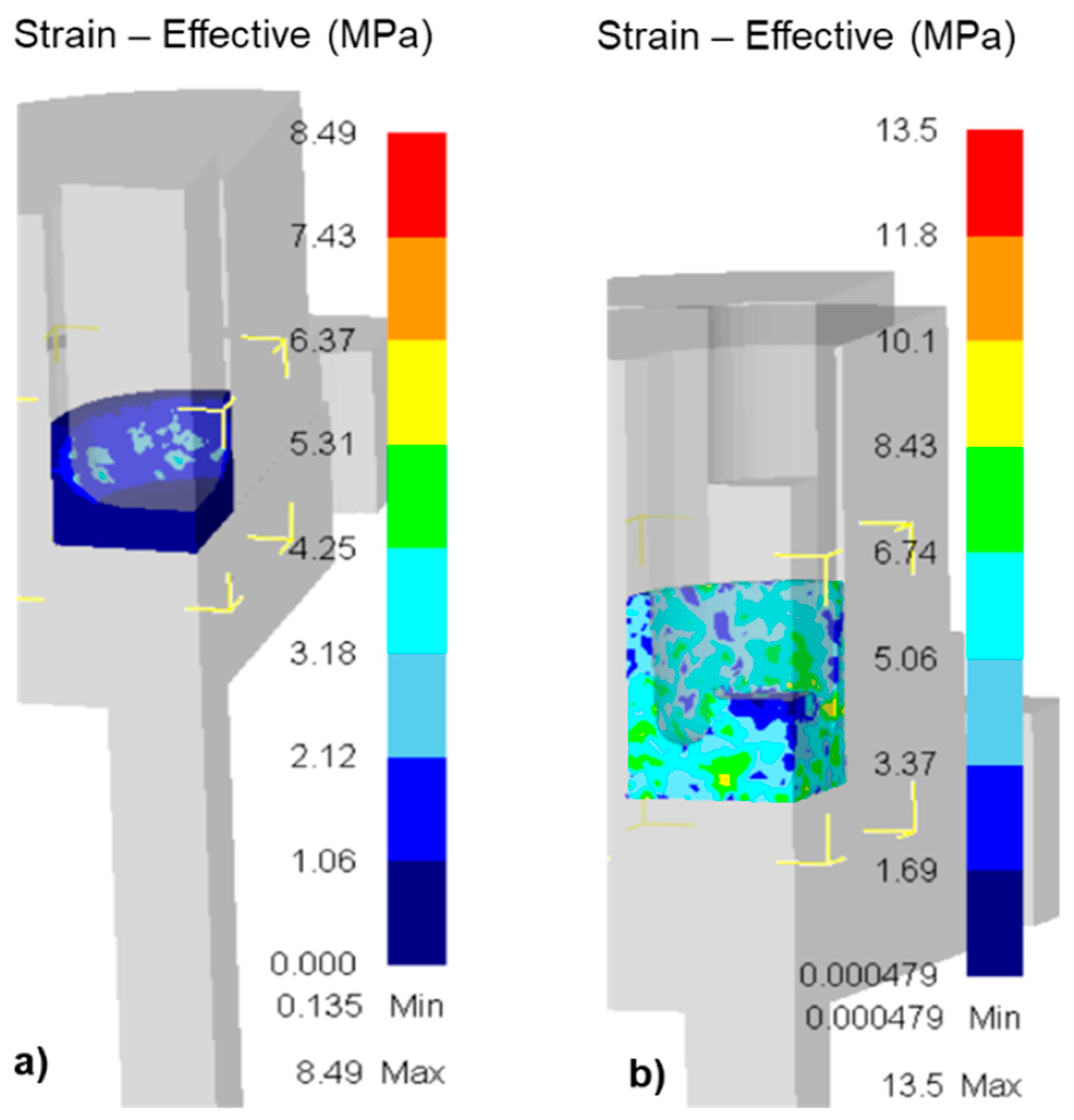 Engproc 56 00132 g003