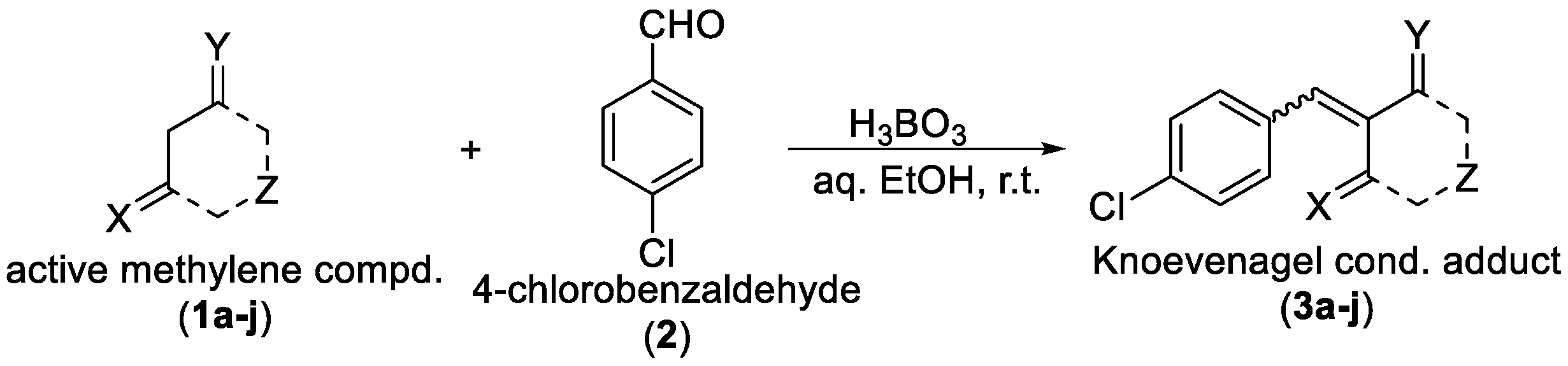Engproc 56 00135 sch001