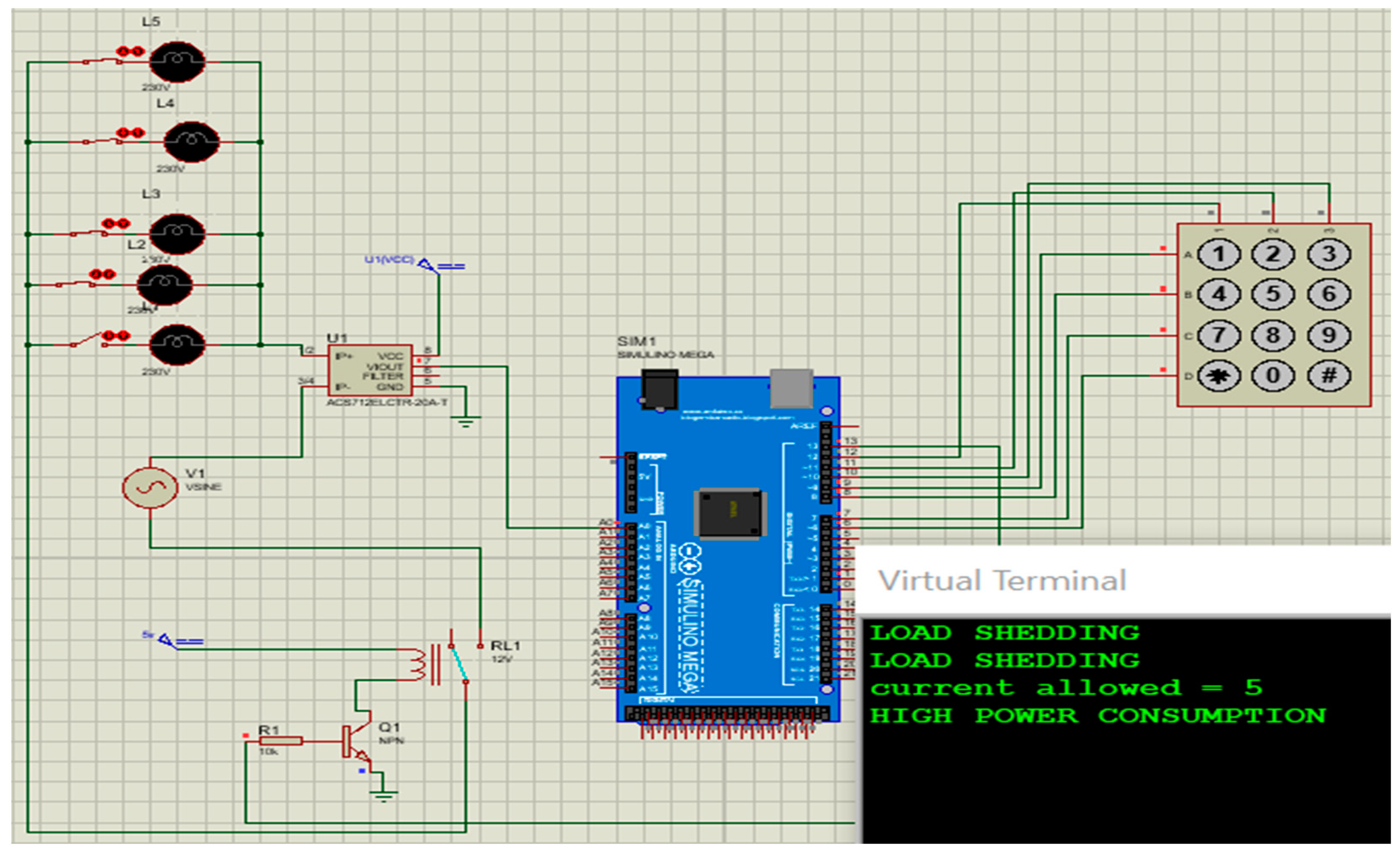 Engproc 56 00137 g005