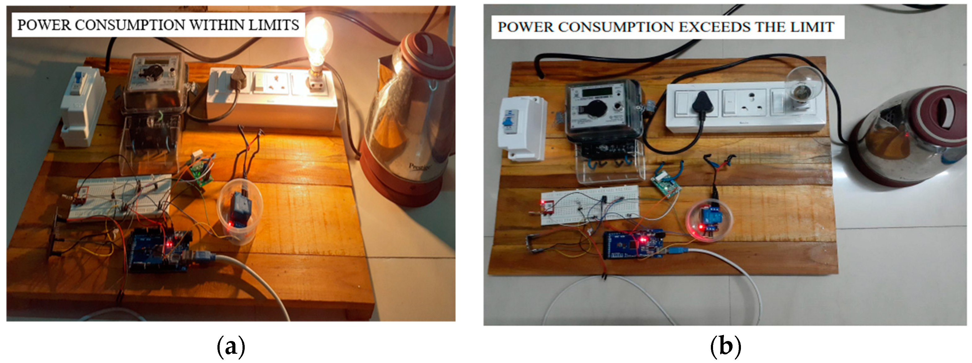 Engproc 56 00137 g008