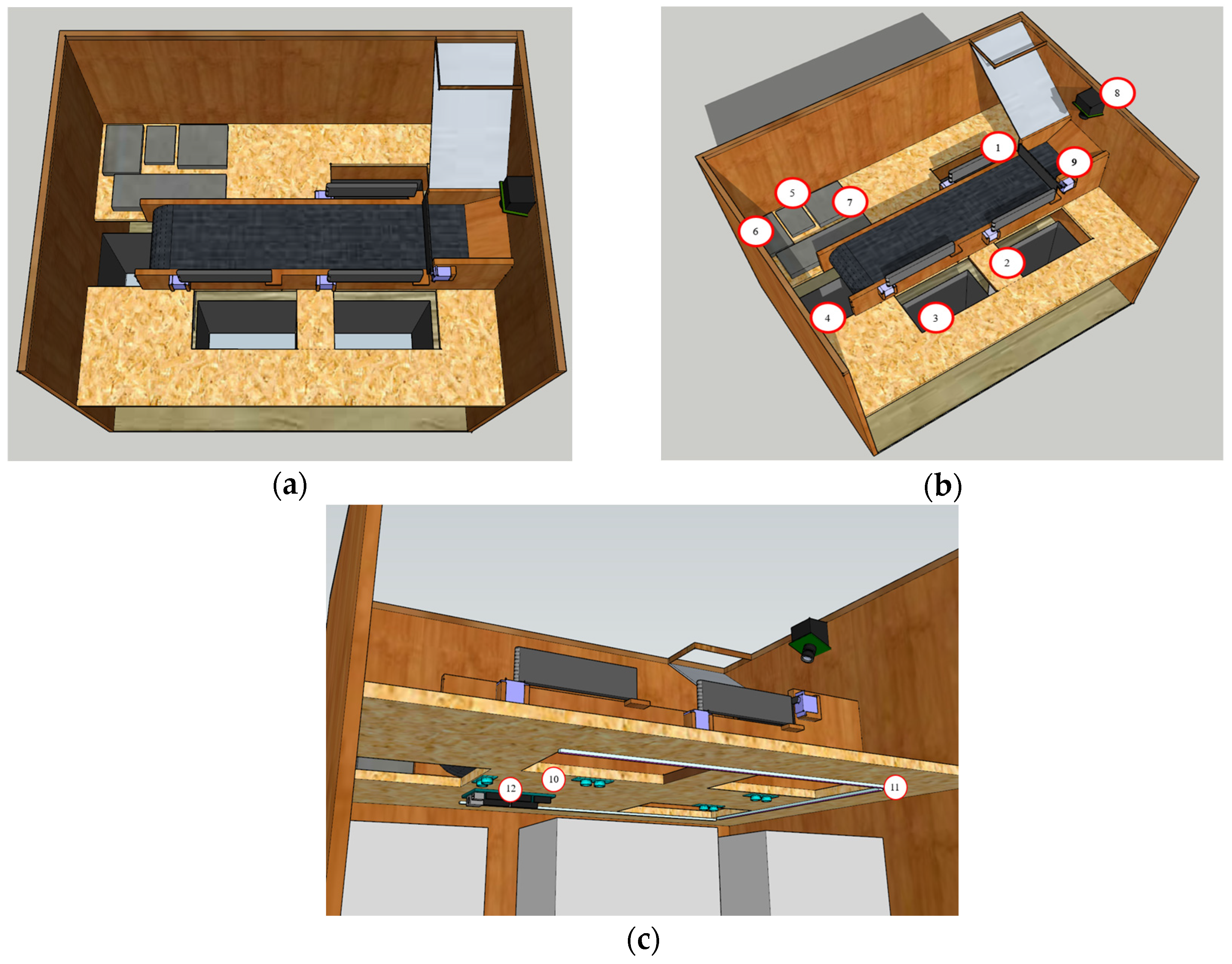 Engproc 56 00139 g002