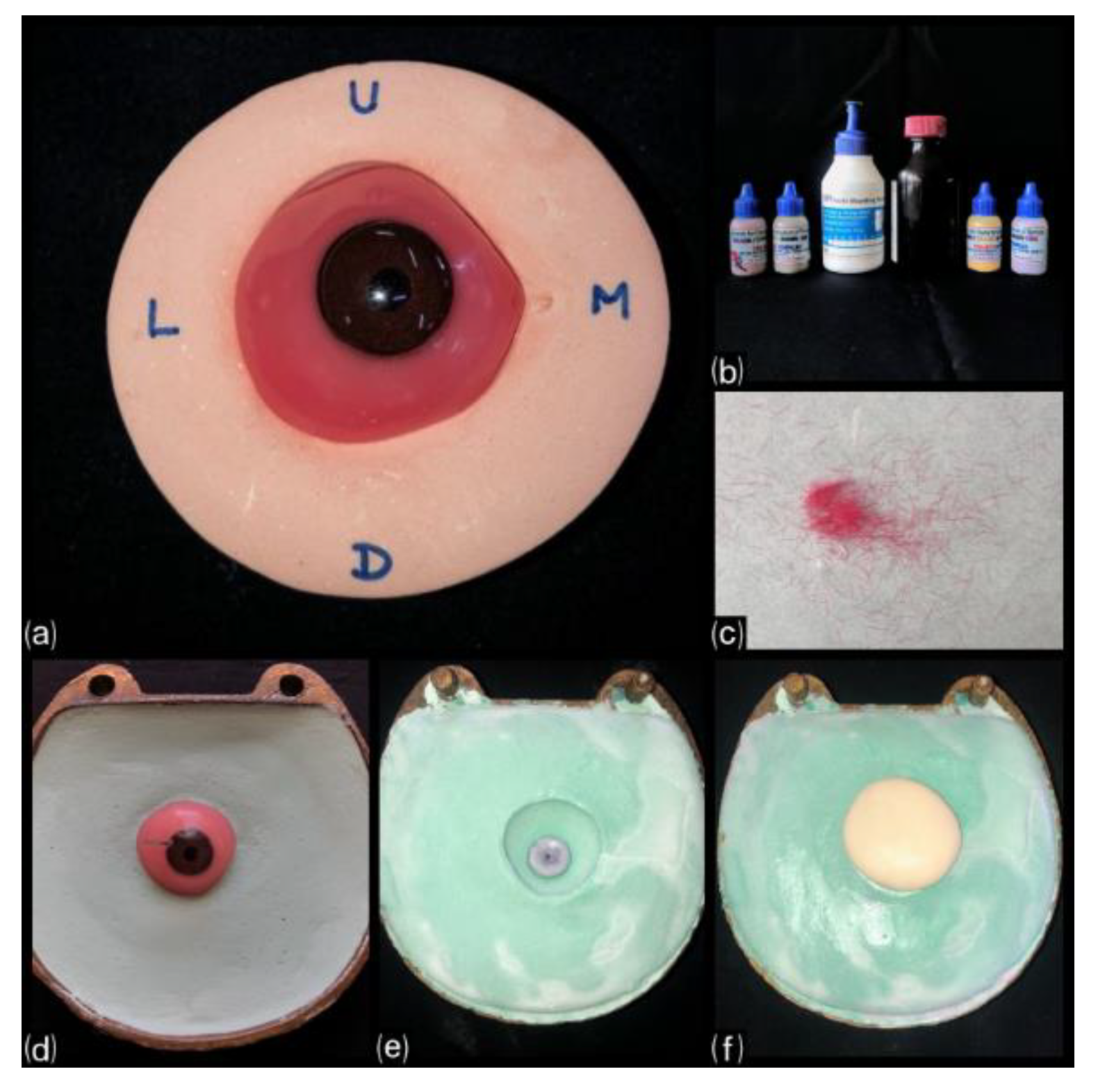 Engproc 56 00150 g003