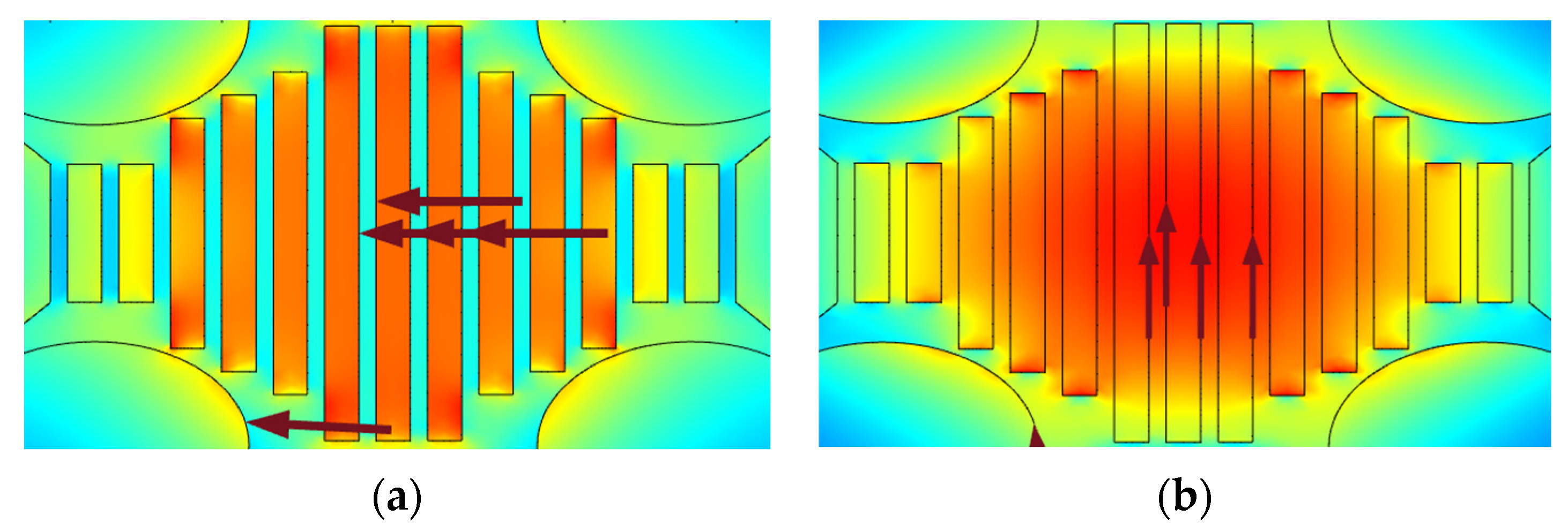 Engproc 56 00153 g003