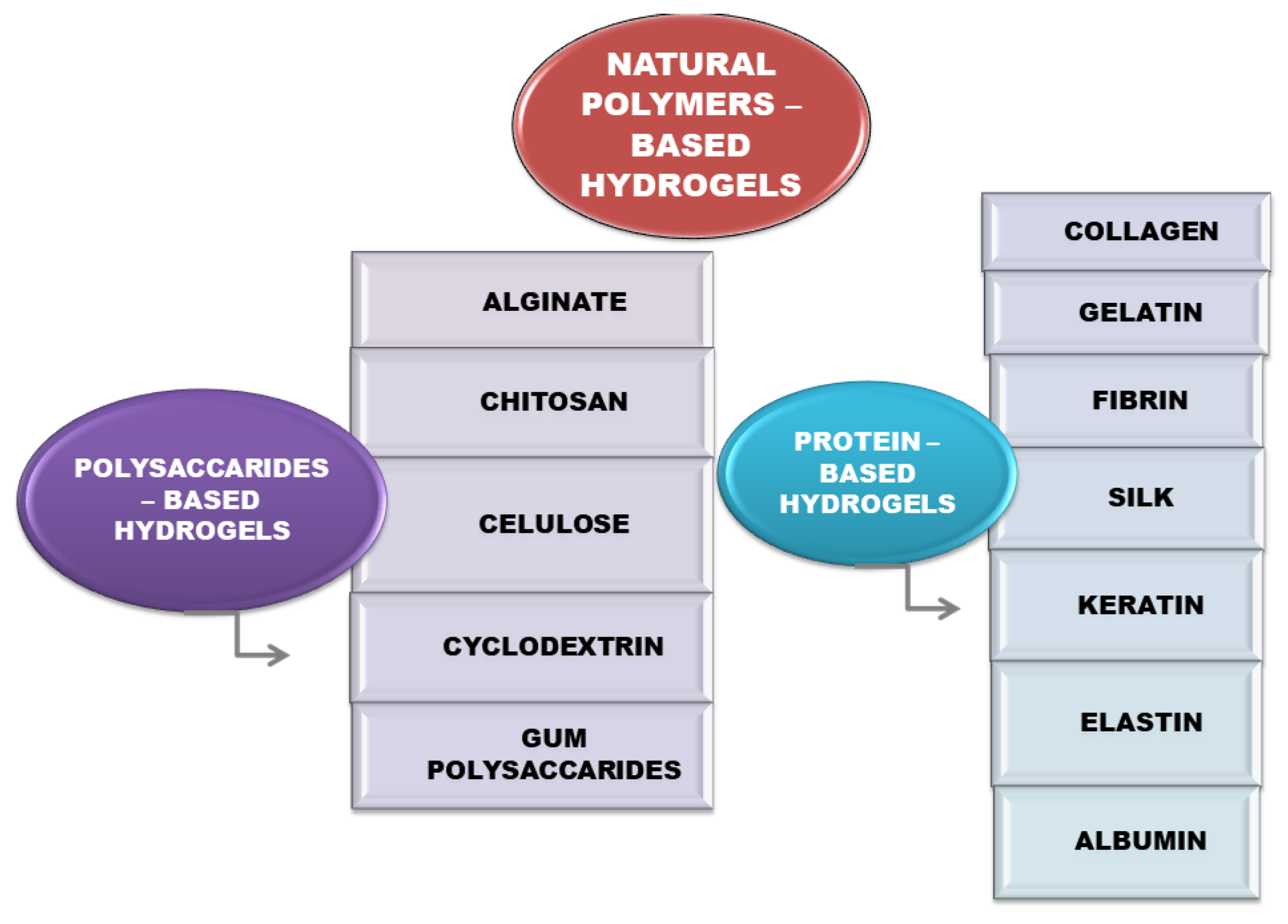 Engproc 56 00158 g002