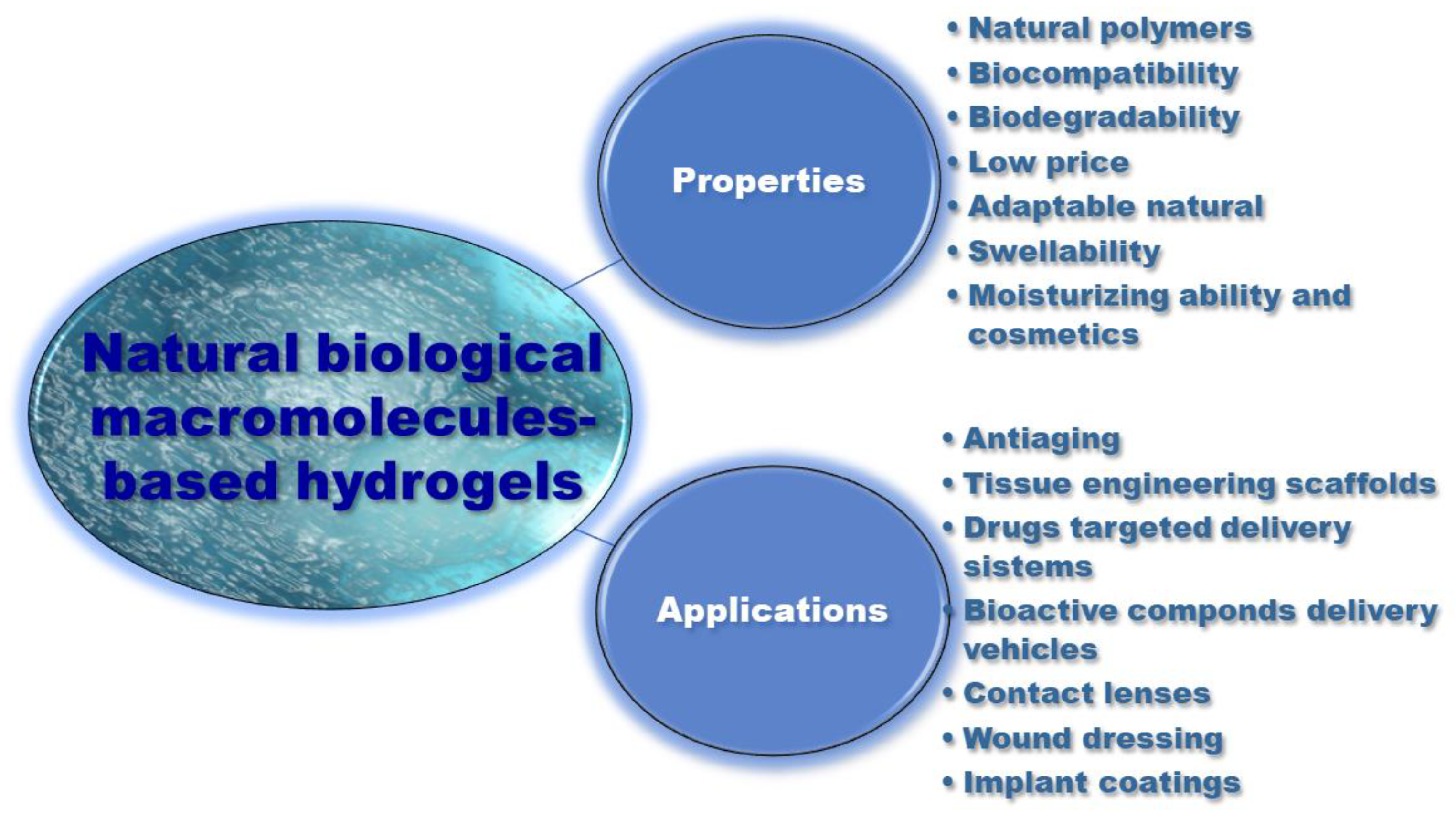 Engproc 56 00158 g003