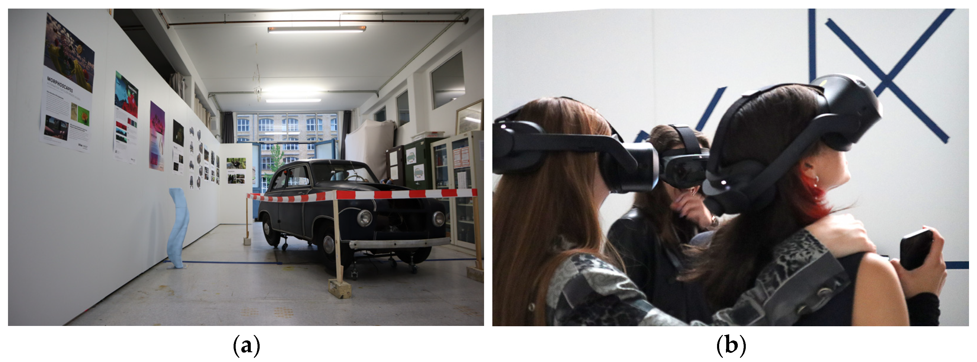 Engproc 56 00160 g002