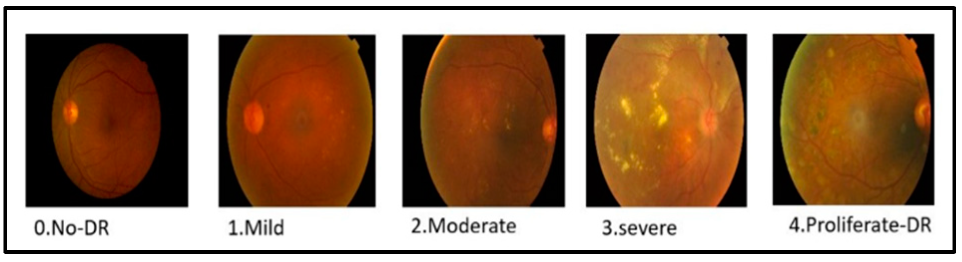 Engproc 56 00170 g002