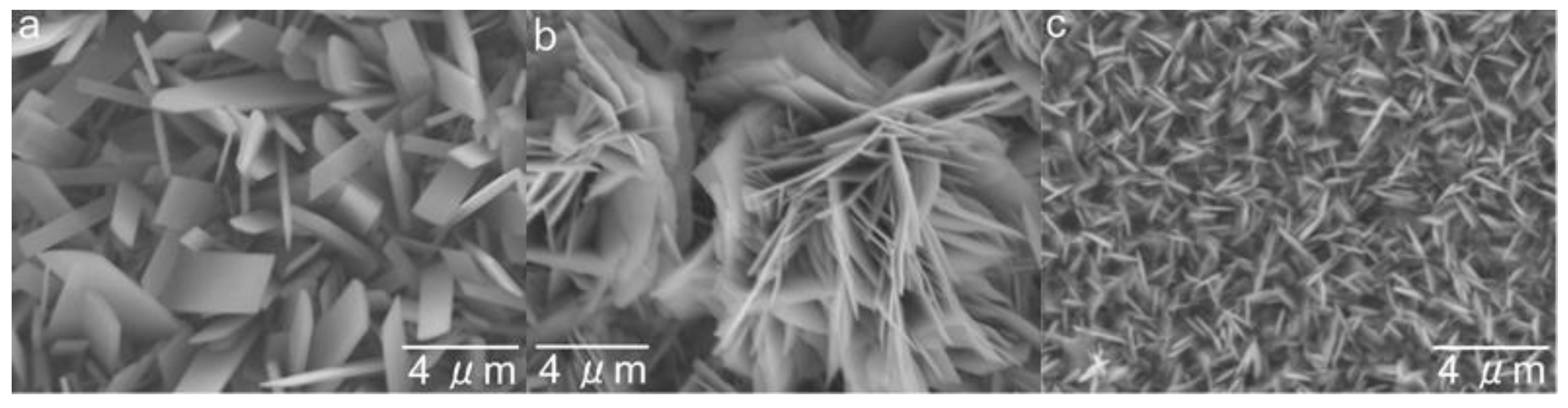 Engproc 56 00173 g004