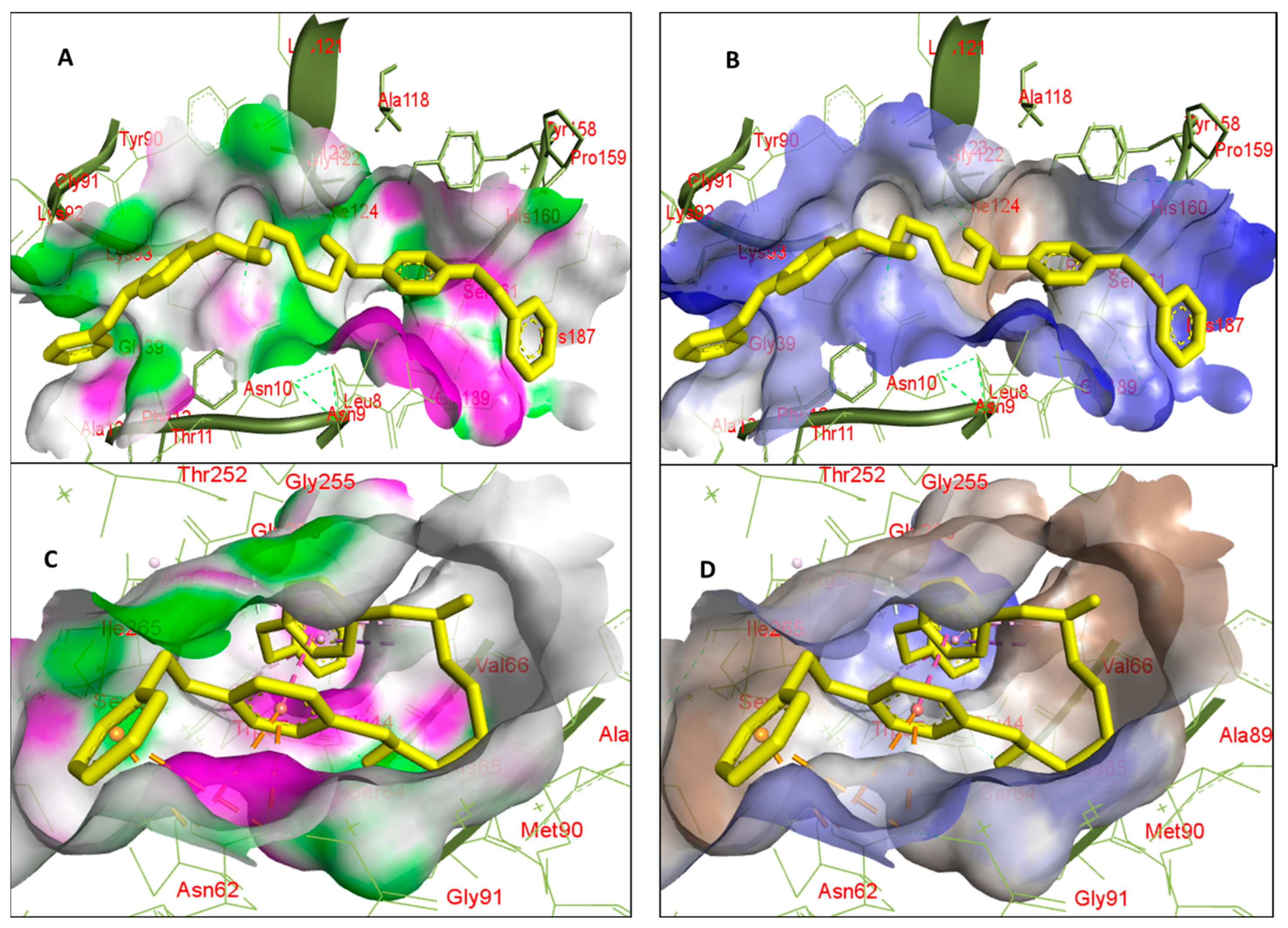 Engproc 56 00178 g002