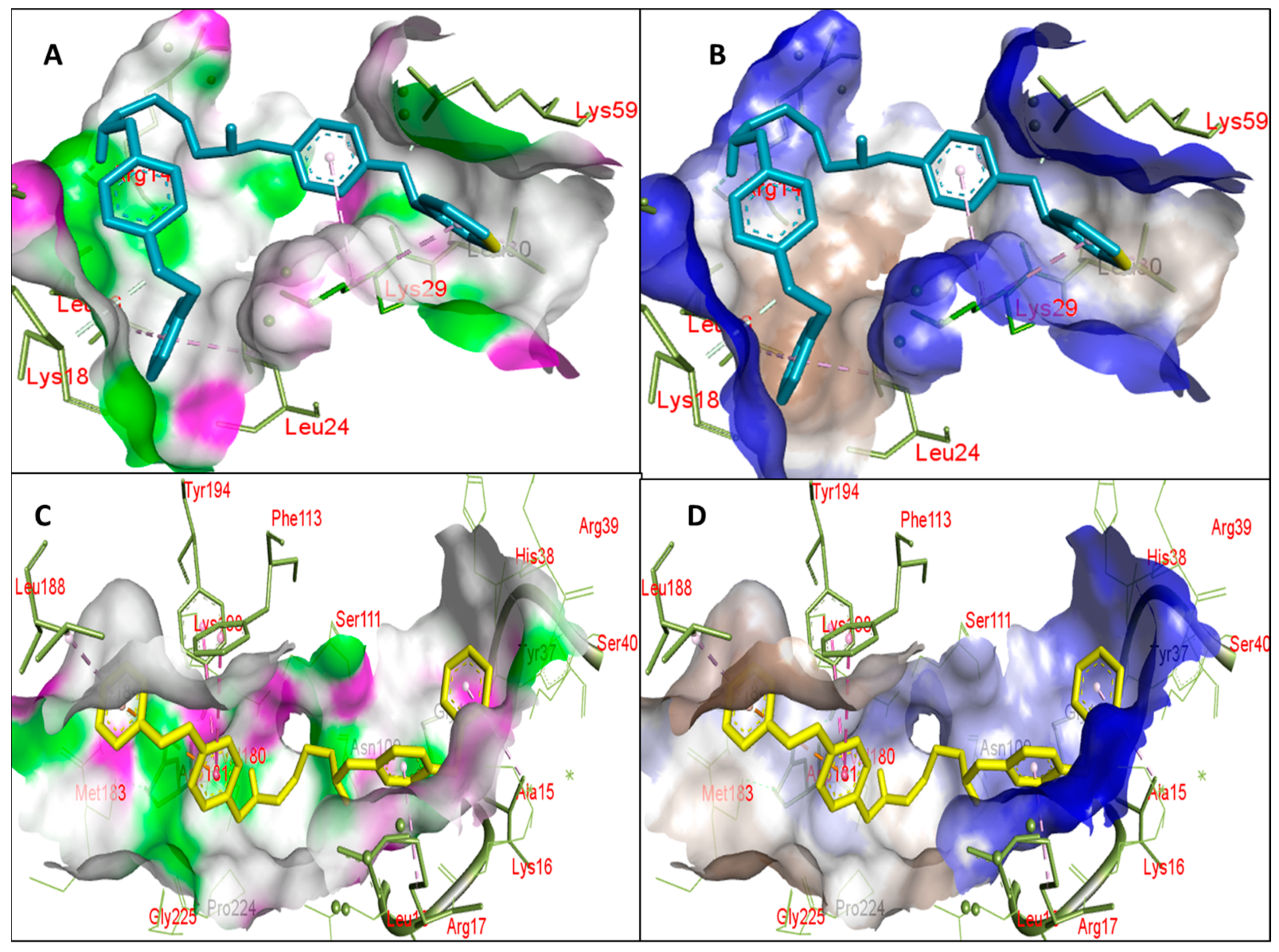 Engproc 56 00178 g003