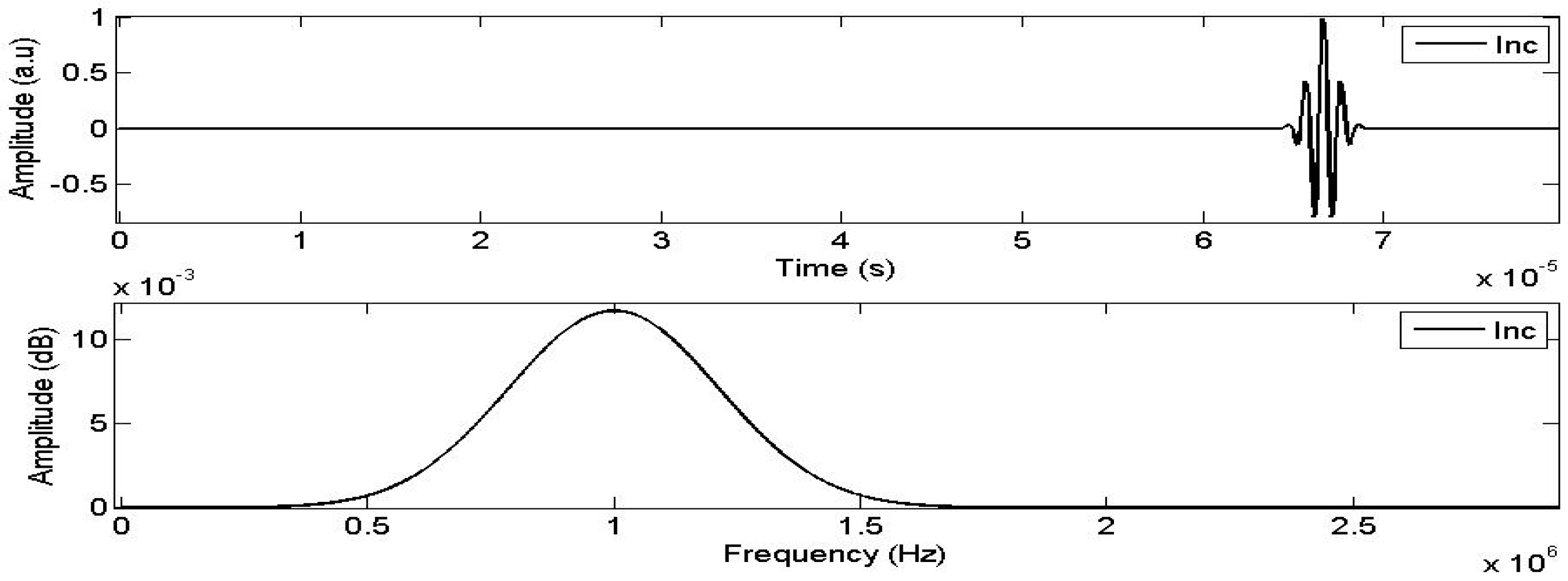 Engproc 56 00179 g002