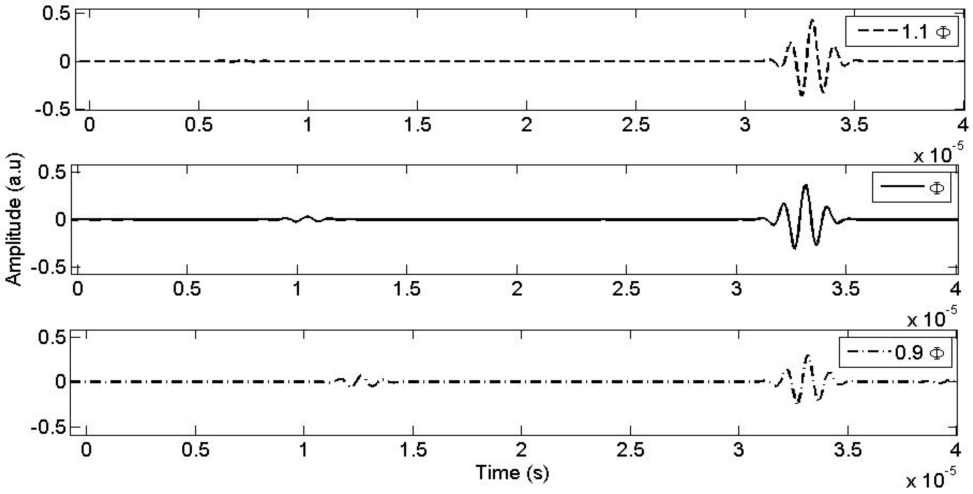 Engproc 56 00179 g004