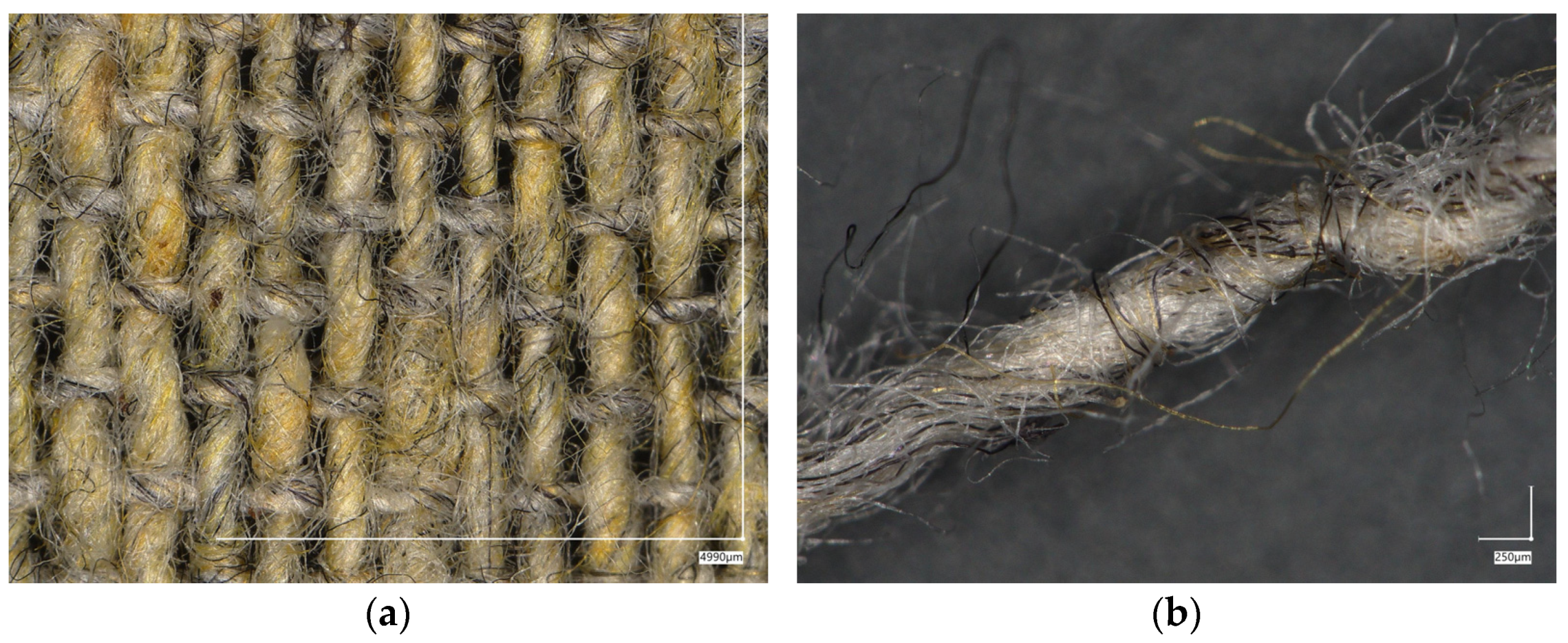 Engproc 56 00181 g002