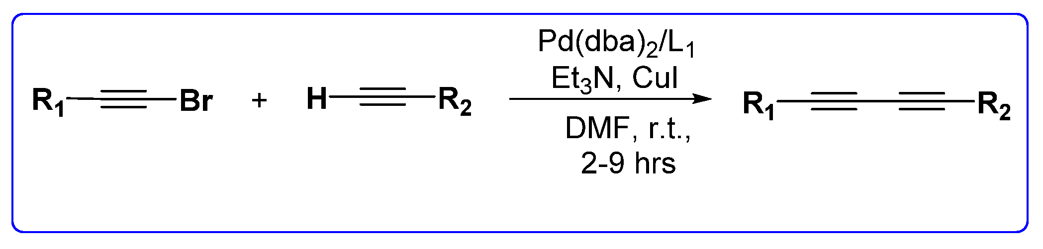 Engproc 56 00185 sch002