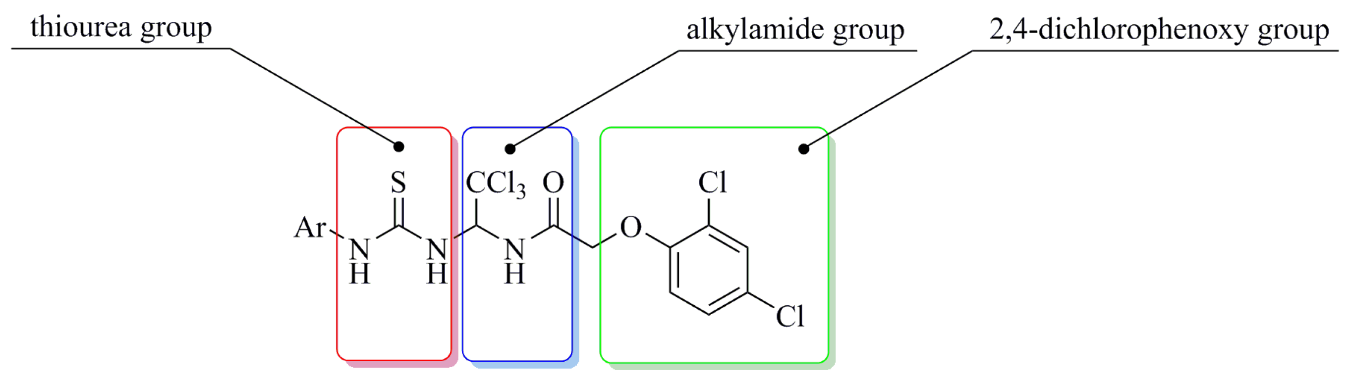 Engproc 56 00195 g001
