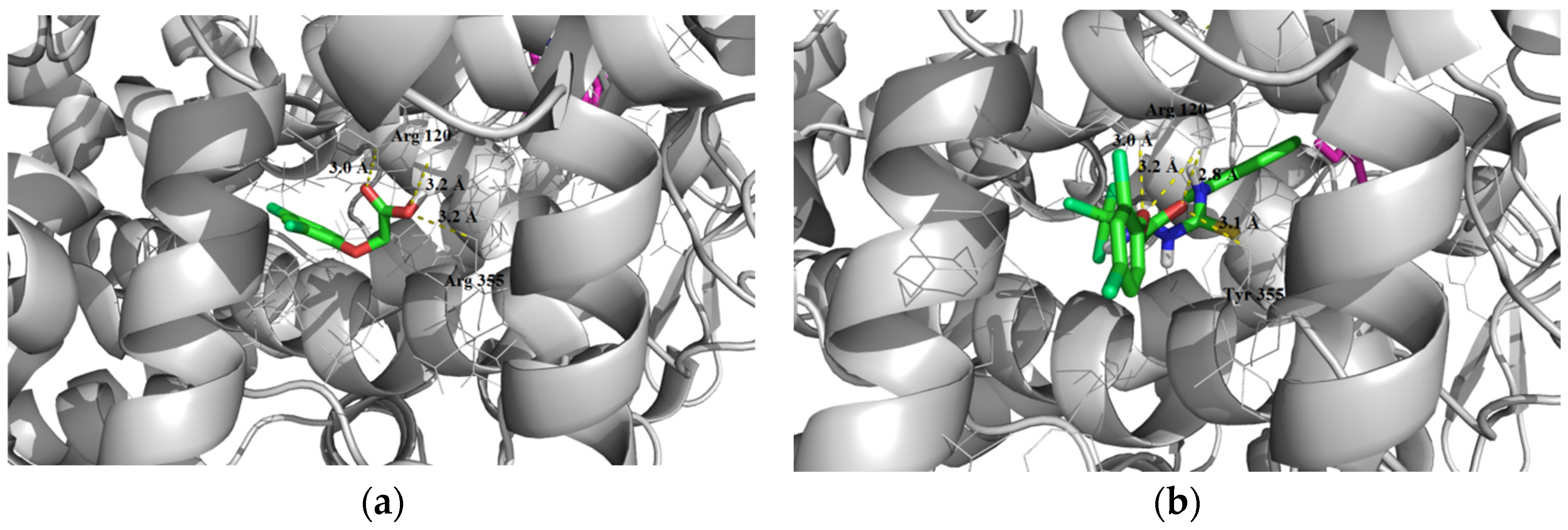 Engproc 56 00195 g002