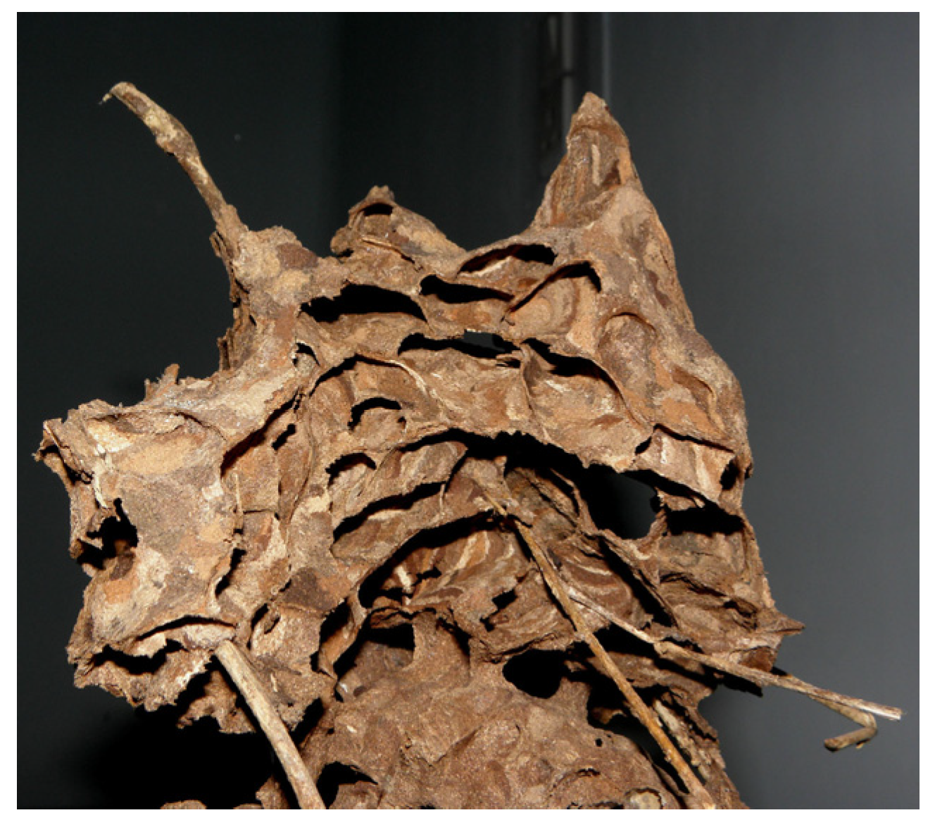 Engproc 56 00201 g004