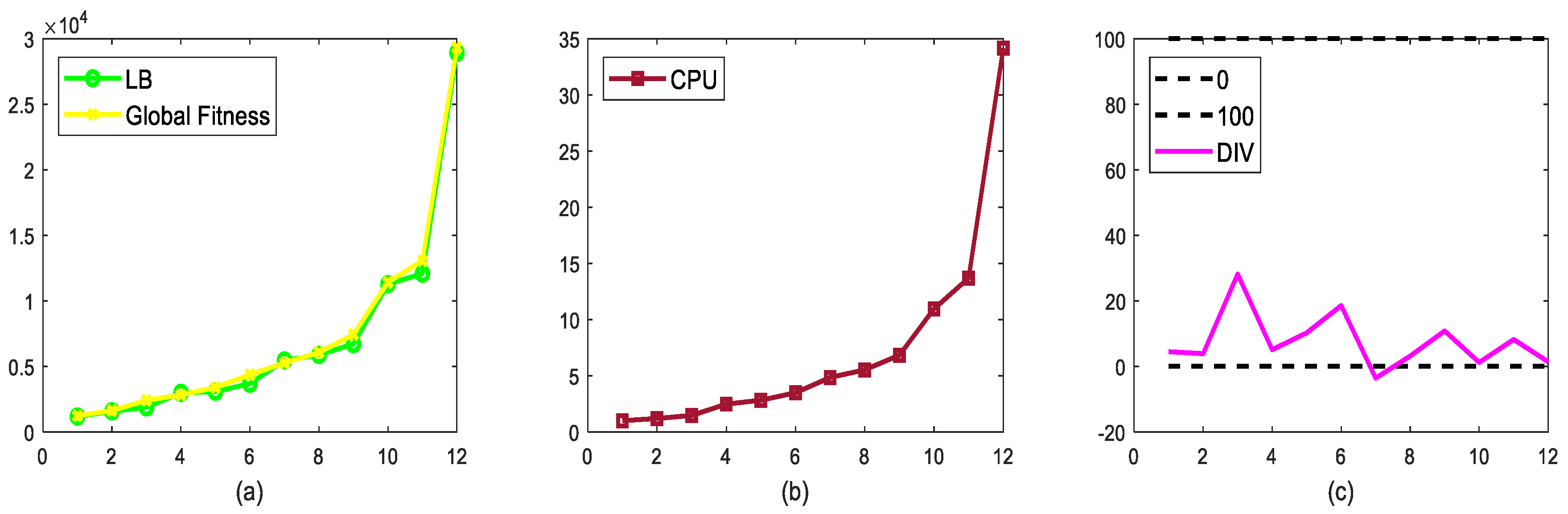 Engproc 56 00220 g001