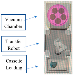 Engproc 56 00230 i001