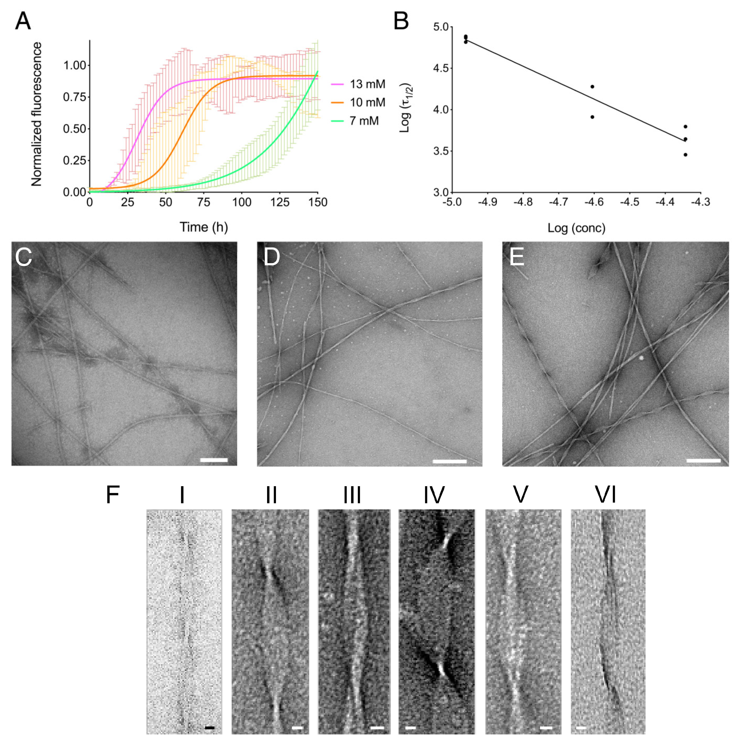 Engproc 56 00239 g004