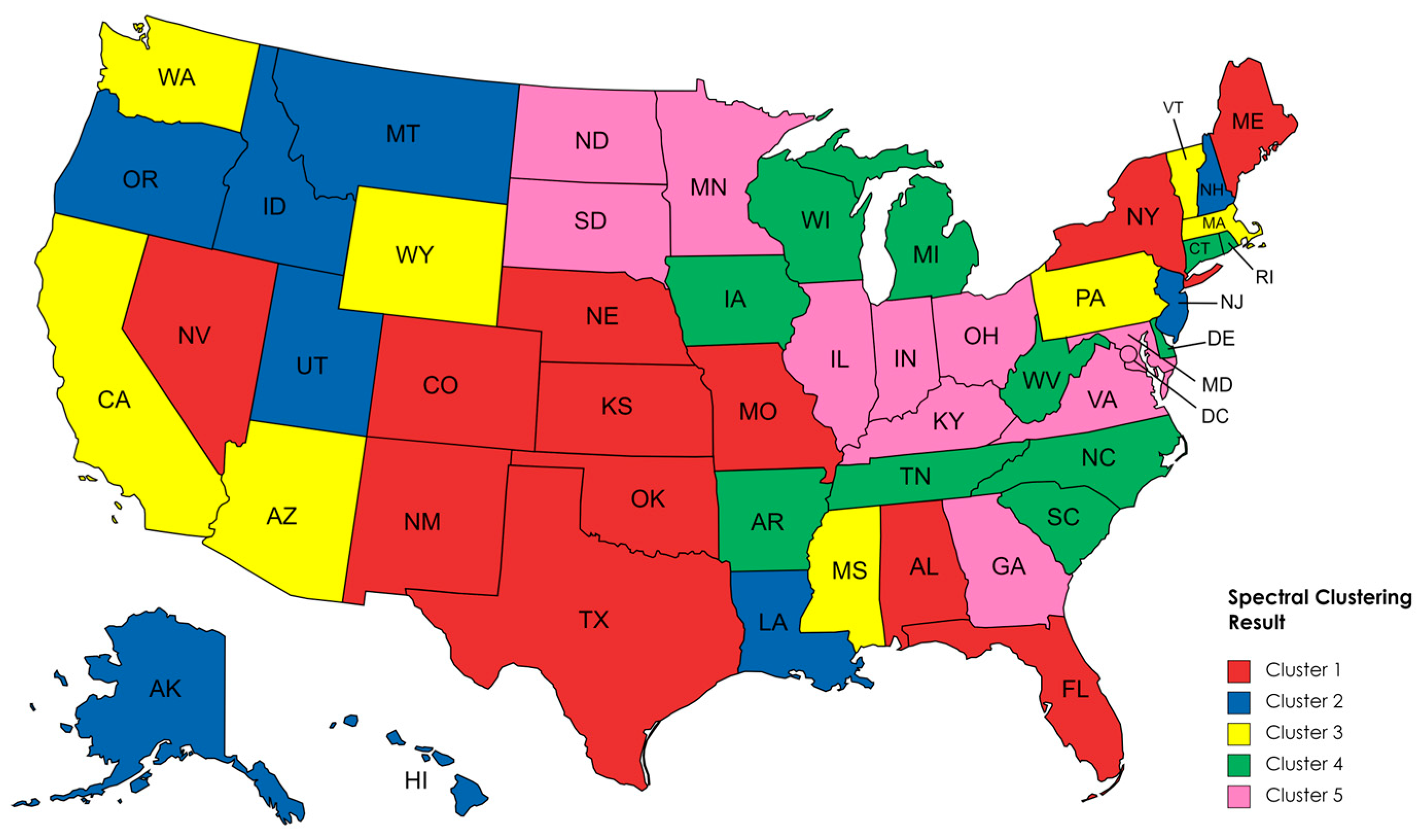 Engproc 56 00242 g001