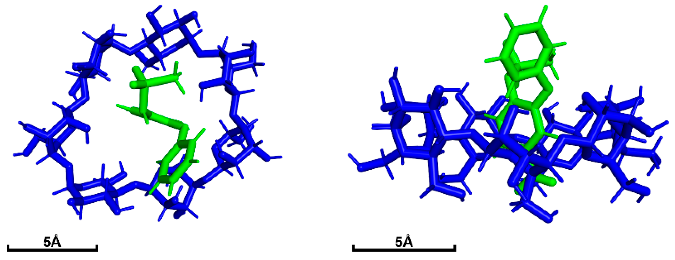 Engproc 56 00245 g001 Engproc 56 00245 g001
