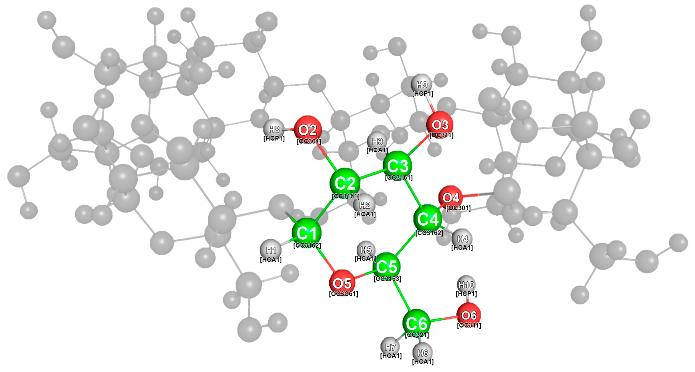 Engproc 56 00245 g002 Engproc 56 00245 g002