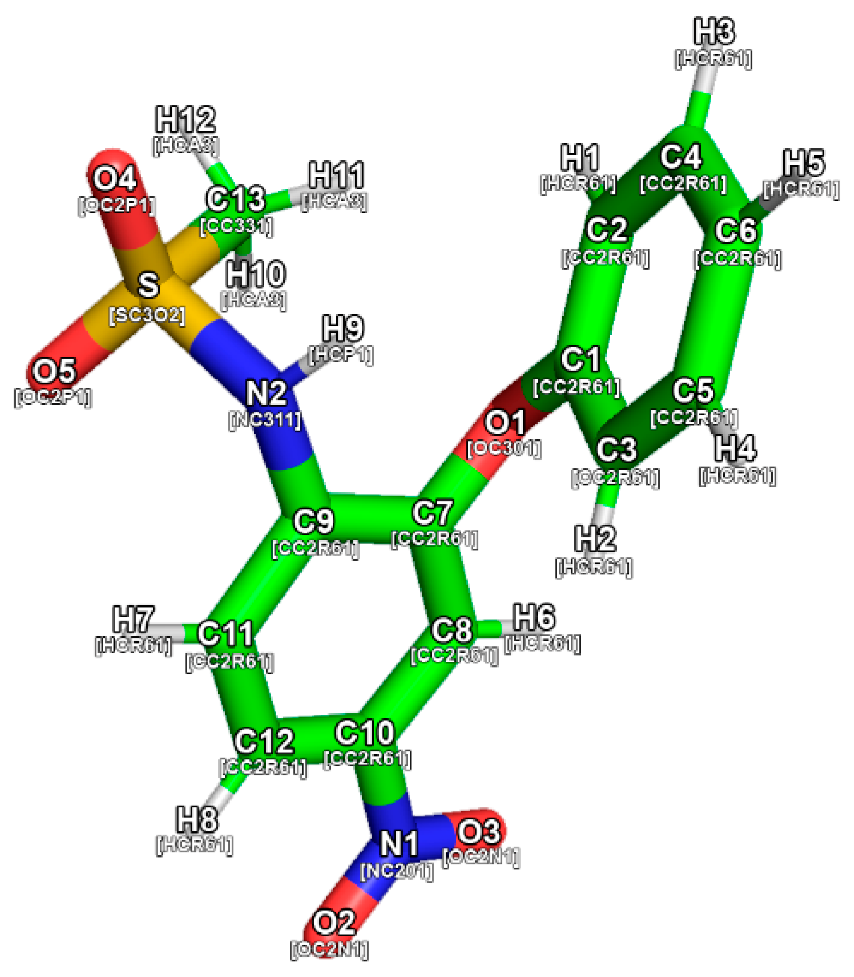 Engproc 56 00245 g003 Engproc 56 00245 g003