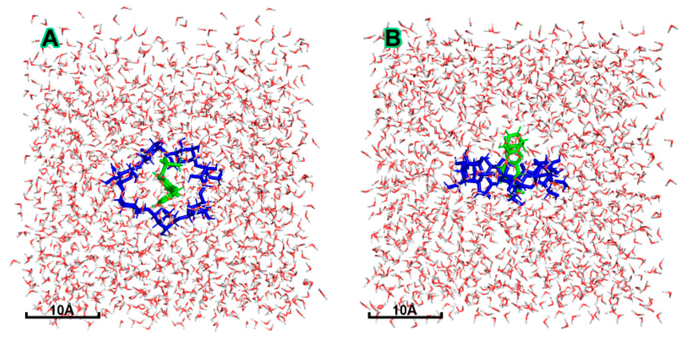 Engproc 56 00245 g004 Engproc 56 00245 g004