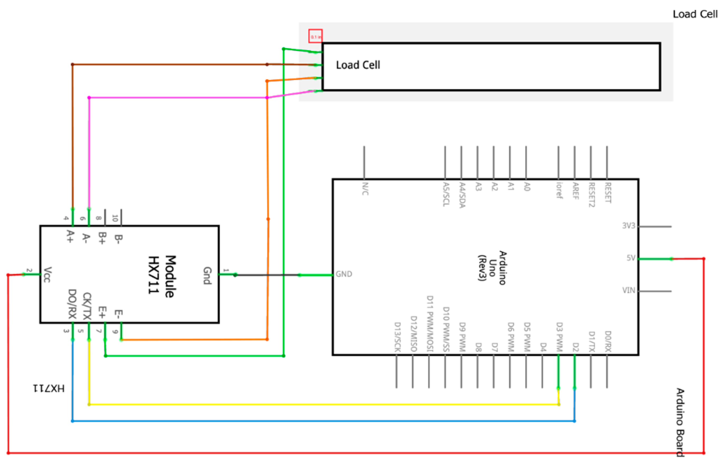 Engproc 56 00252 g001