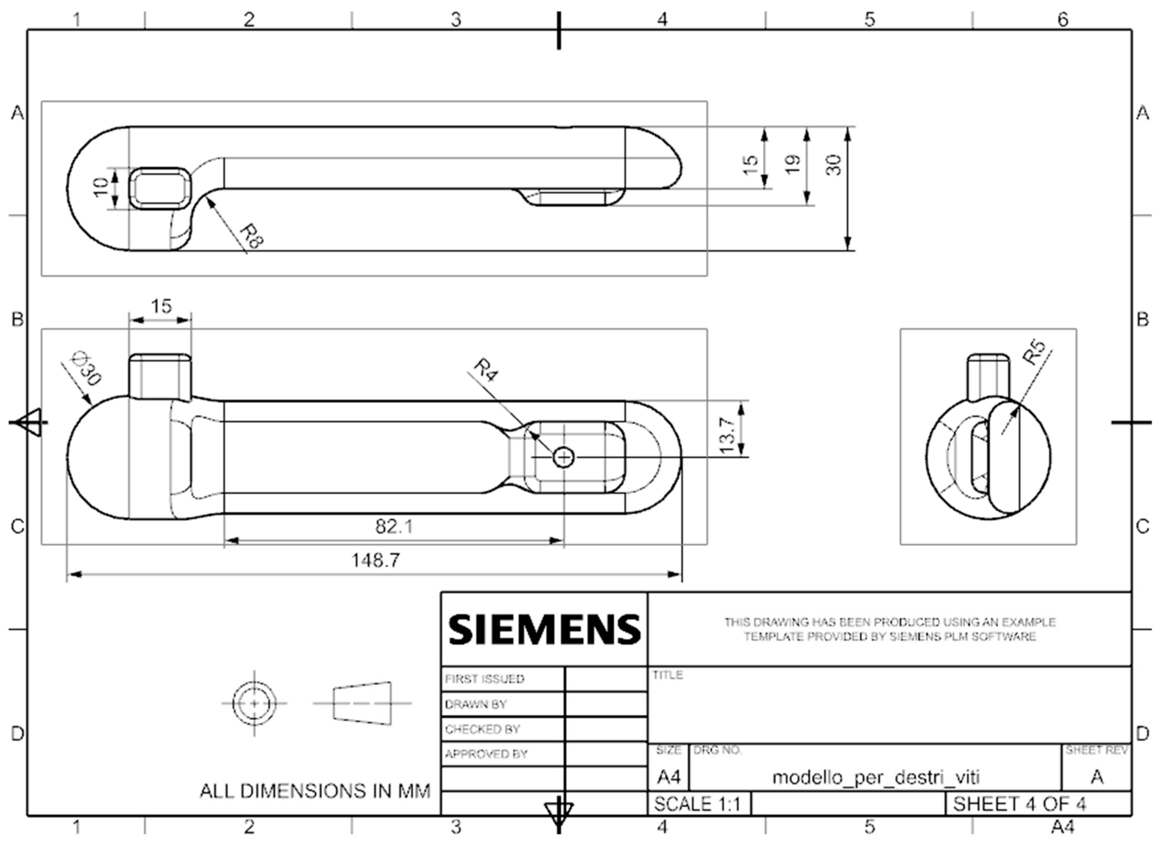 Engproc 56 00252 g002
