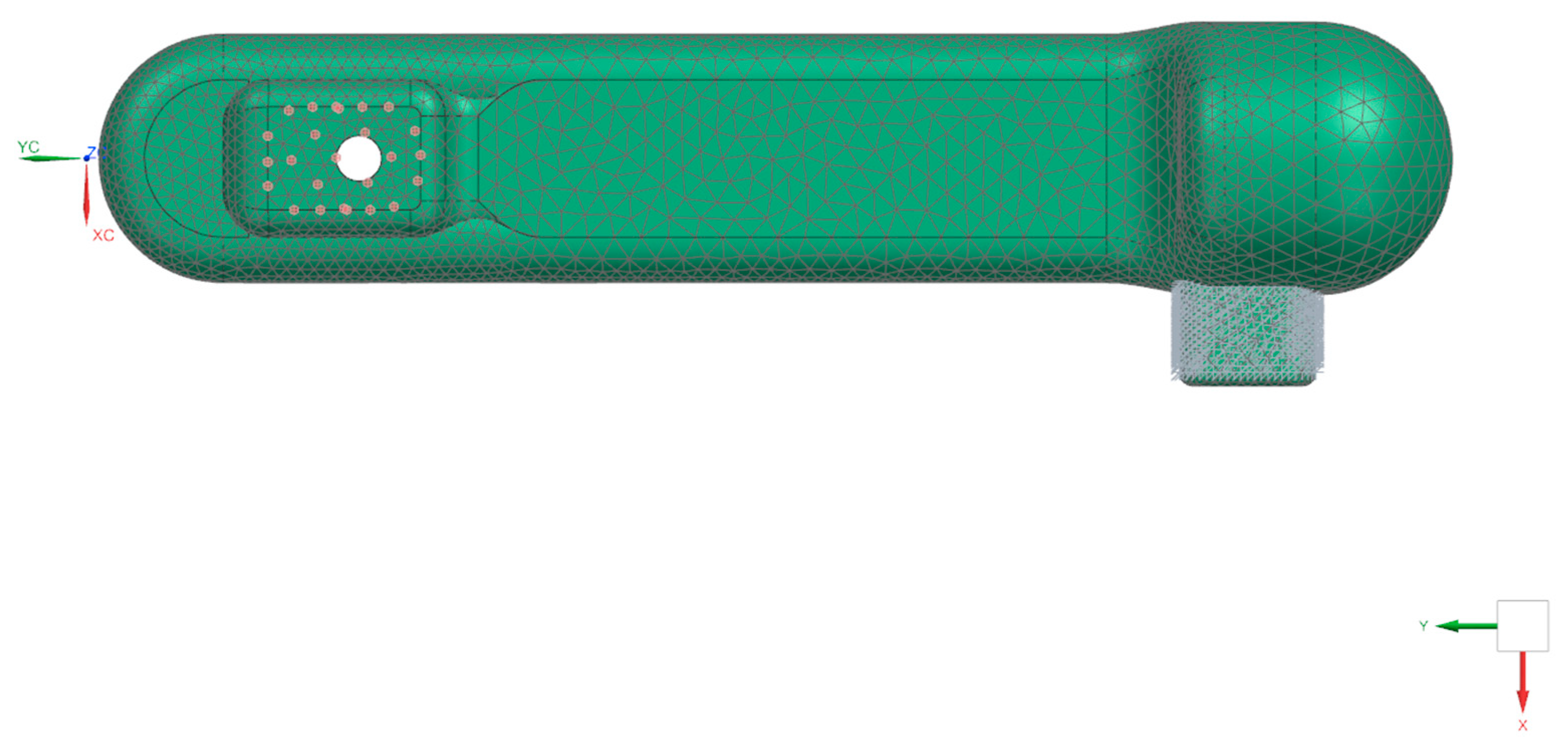 Engproc 56 00252 g003