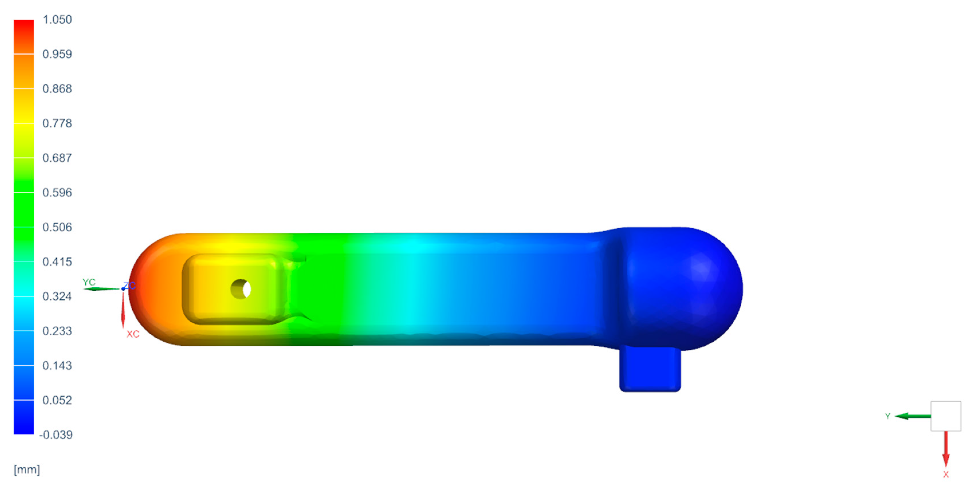 Engproc 56 00252 g004