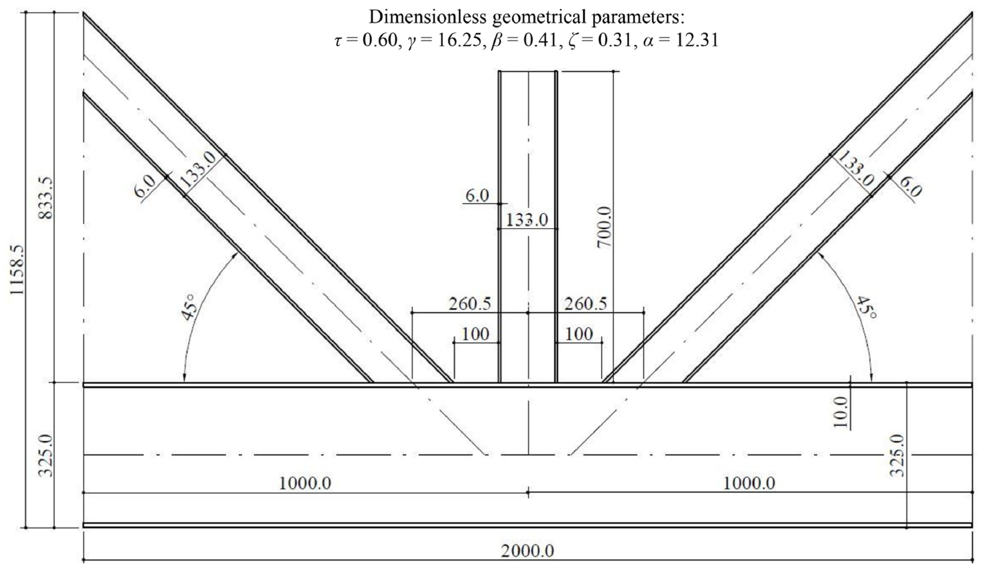 Engproc 56 00255 g001