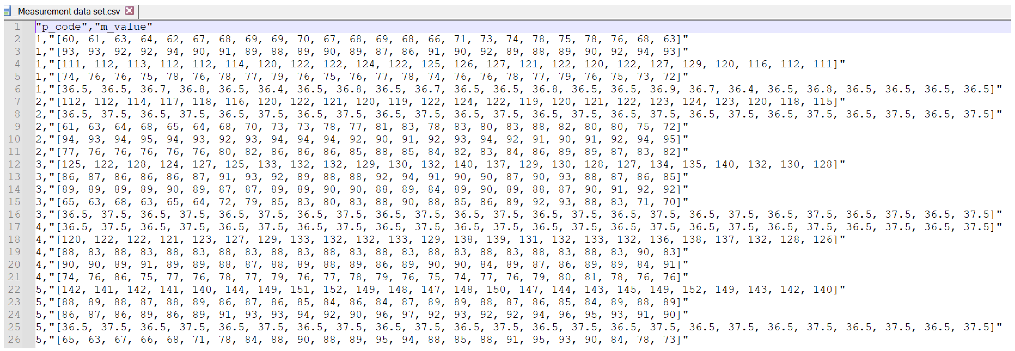 Engproc 56 00257 g004