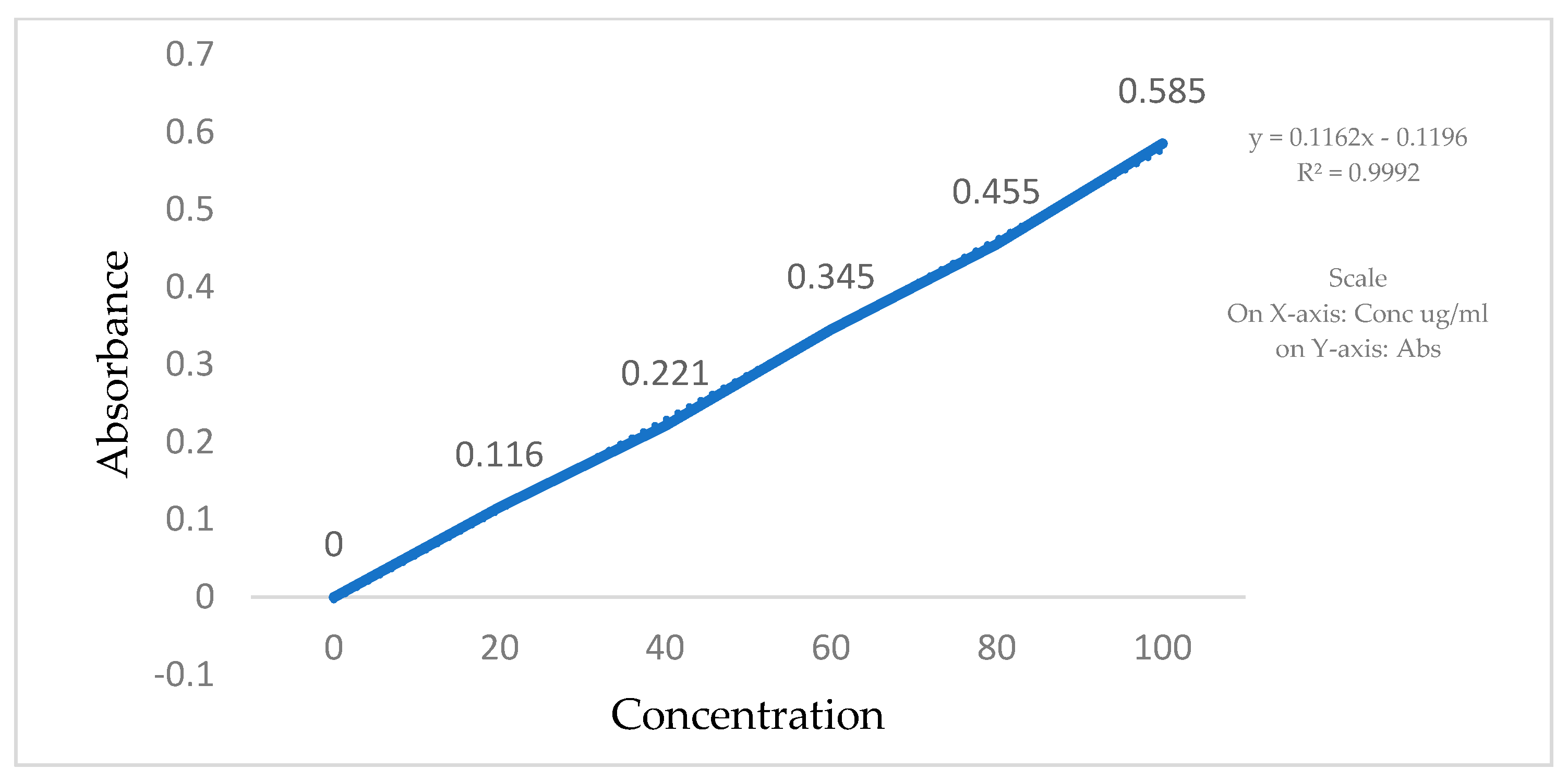 Engproc 56 00268 g003